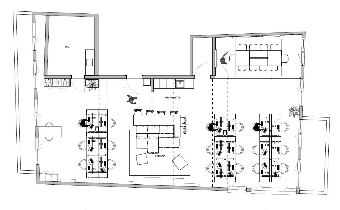 Ekran Alıntısı.JPG