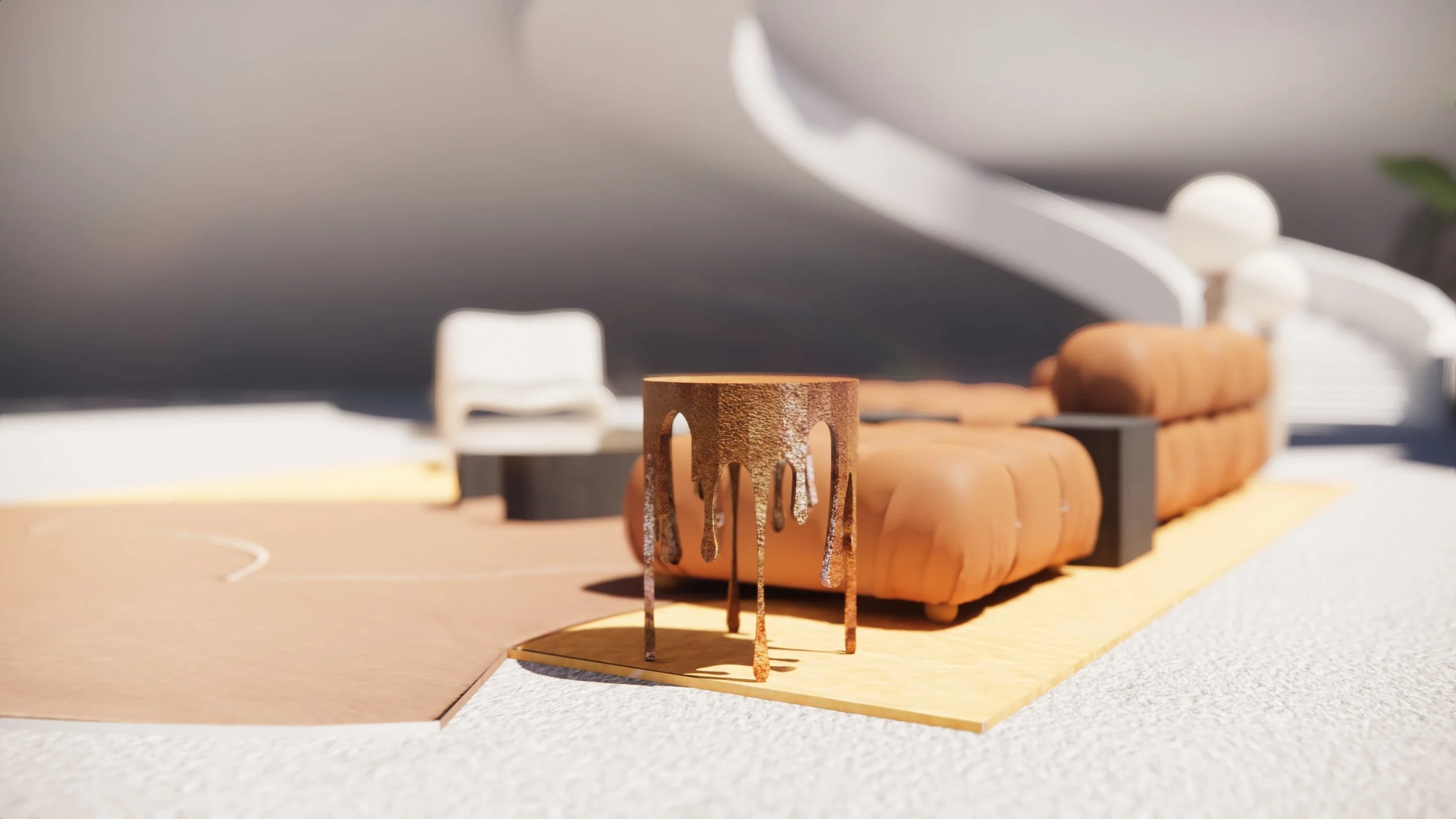 The Room Below_13.jpg