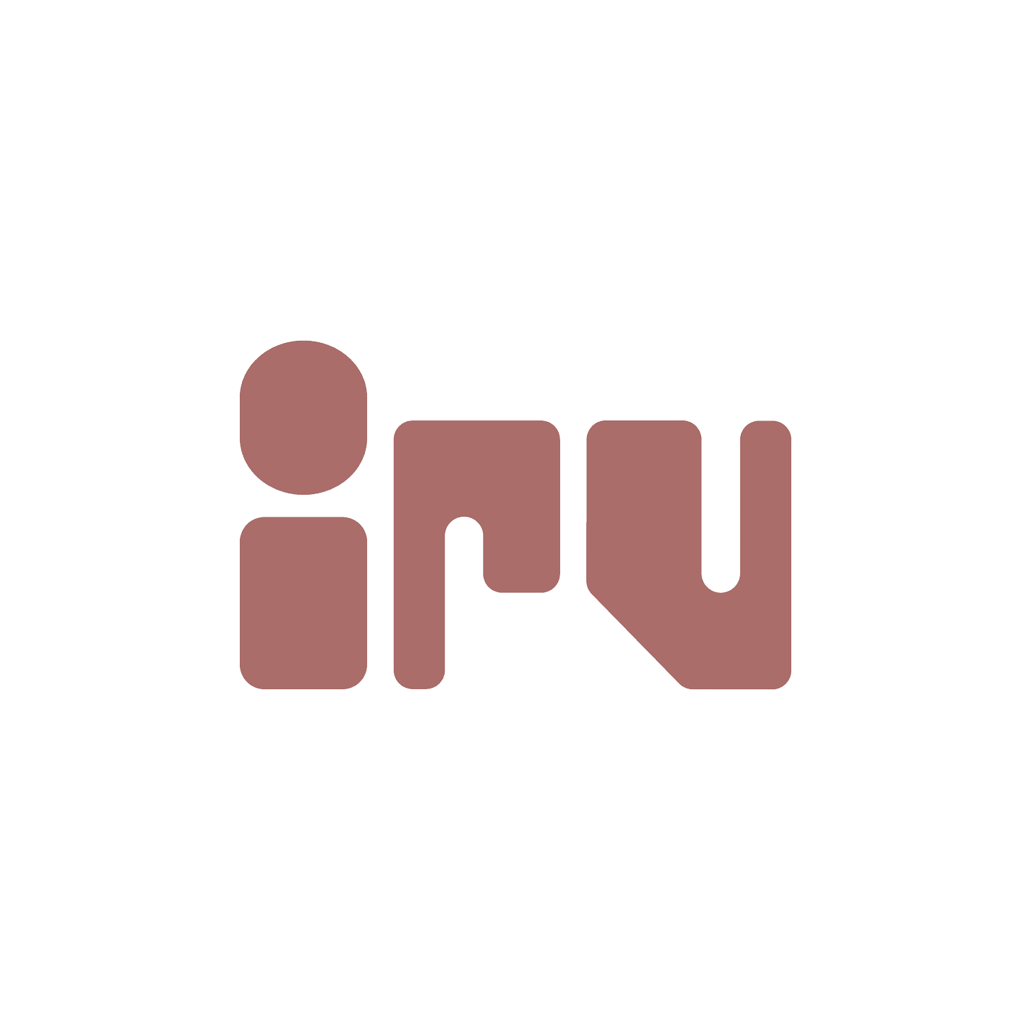 IRU STUDIO