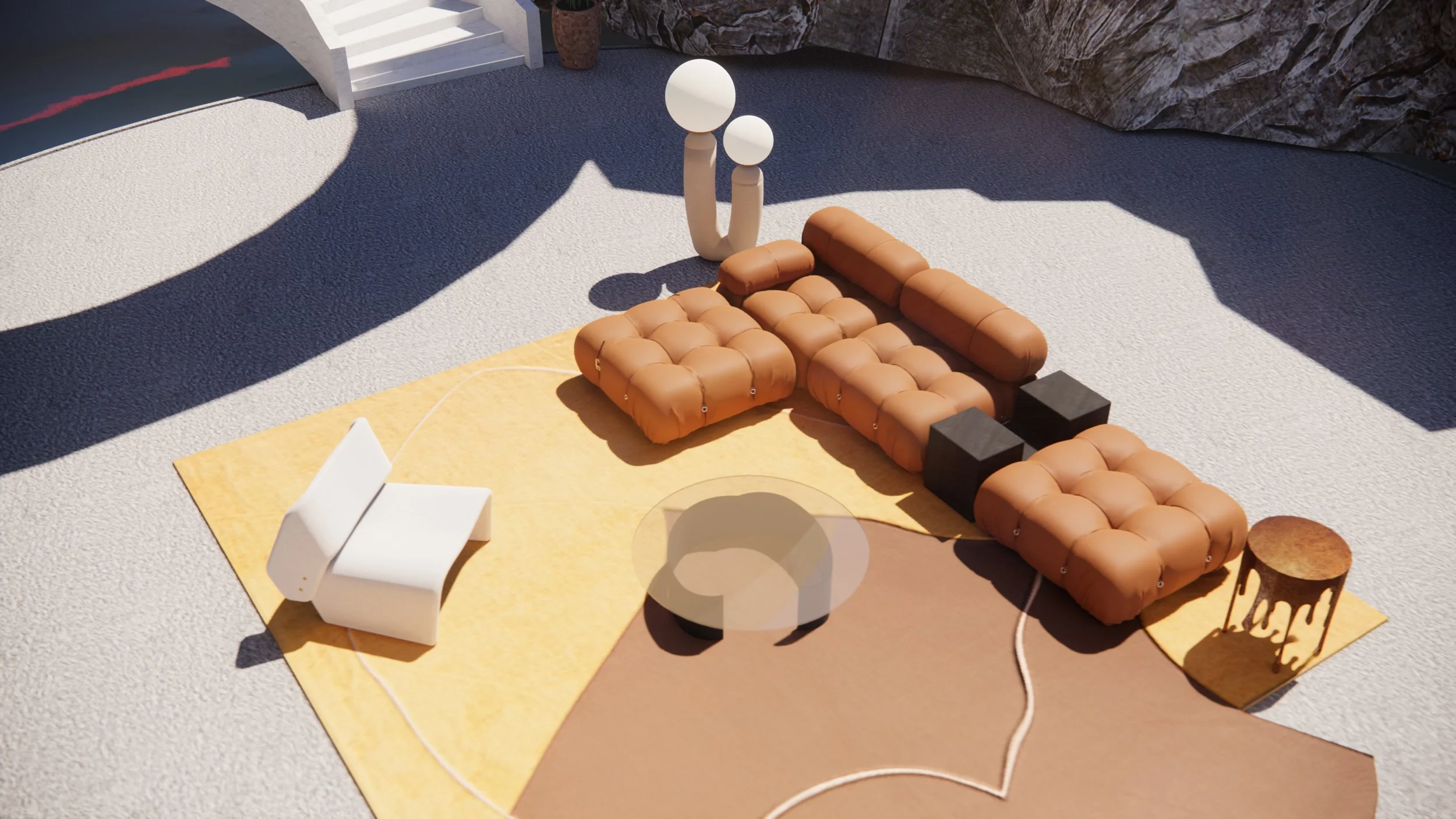The Room Below_27.jpg