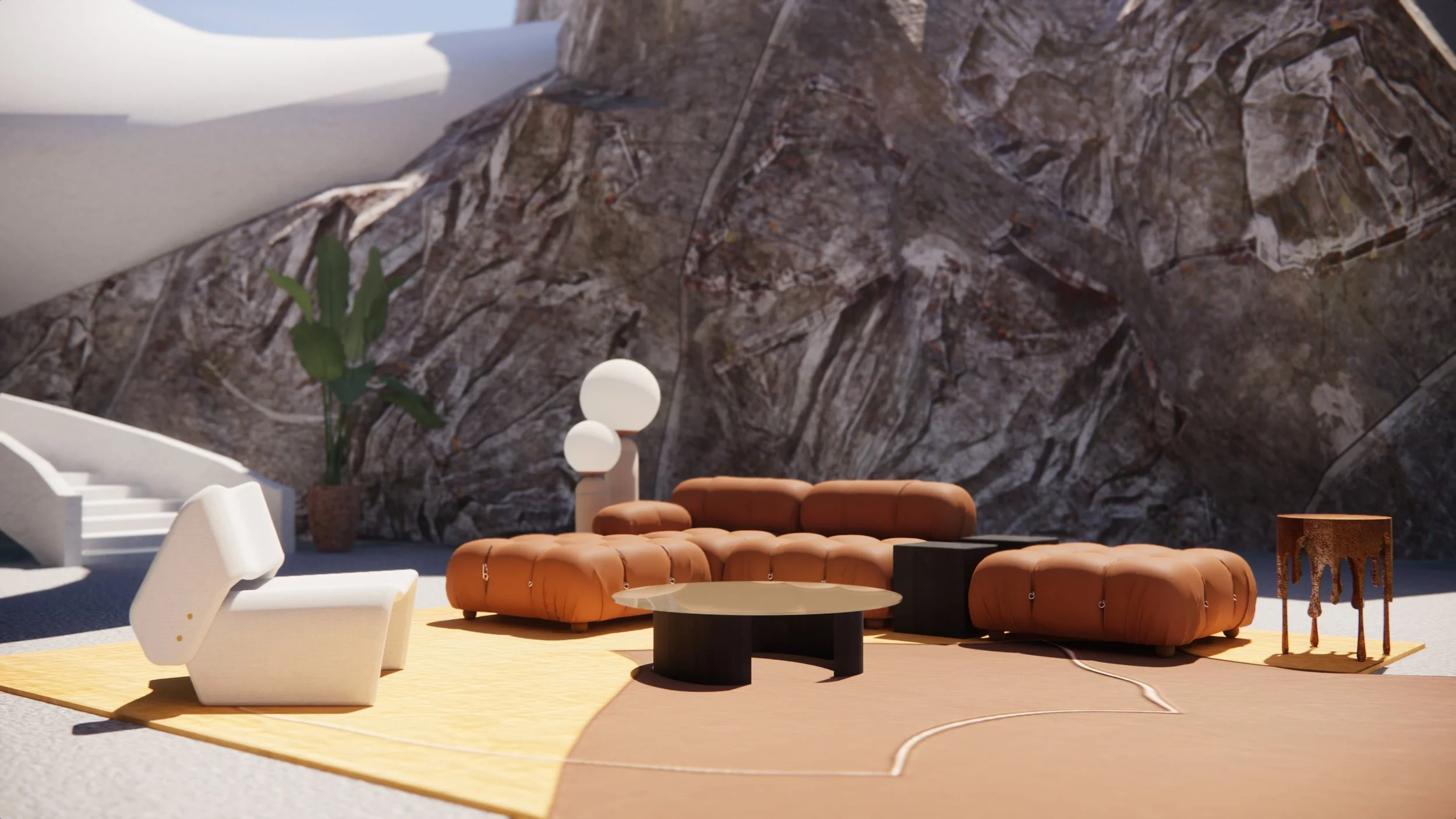 The Room Below_287.jpg