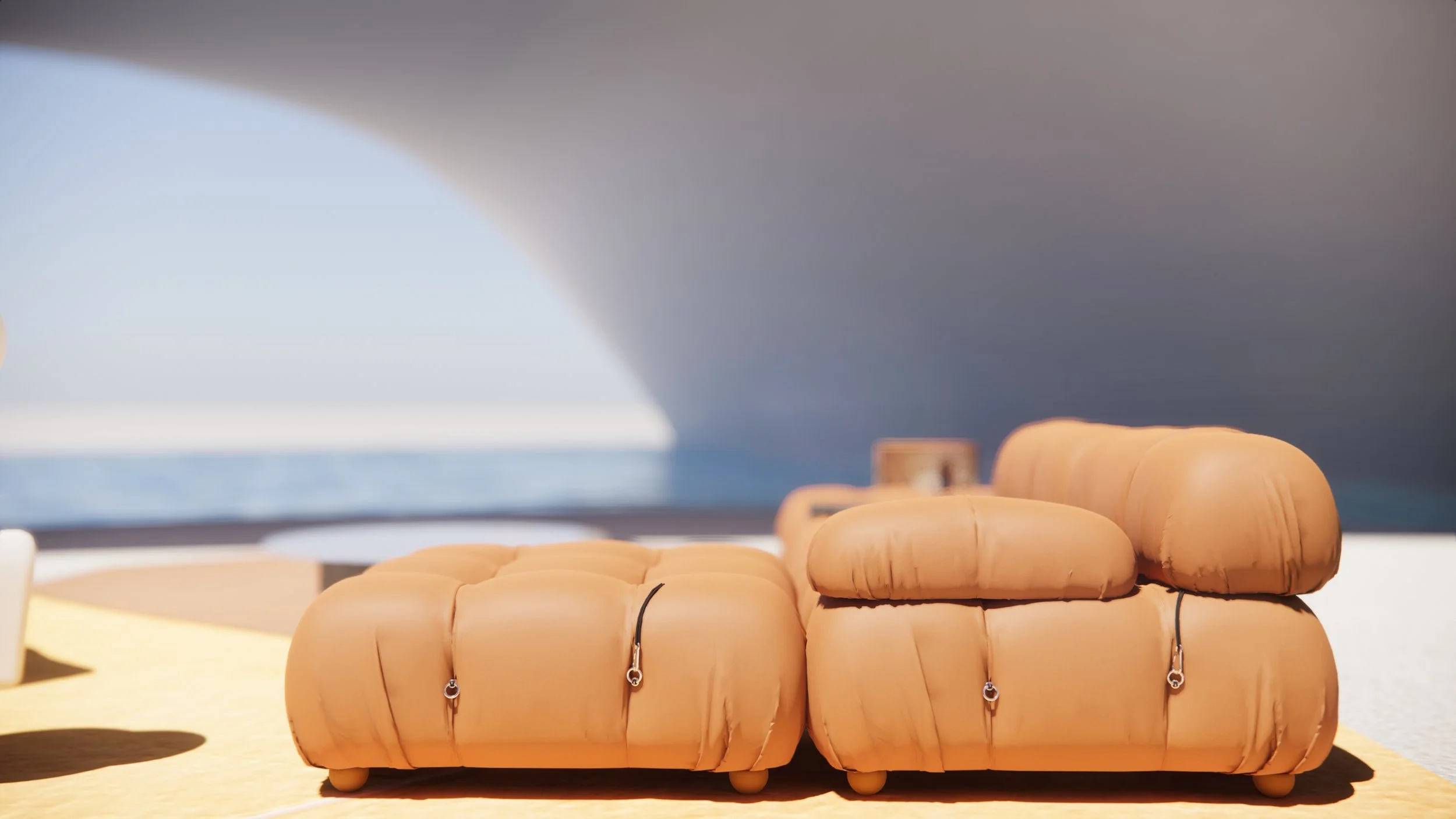 The Room Below_19.jpg