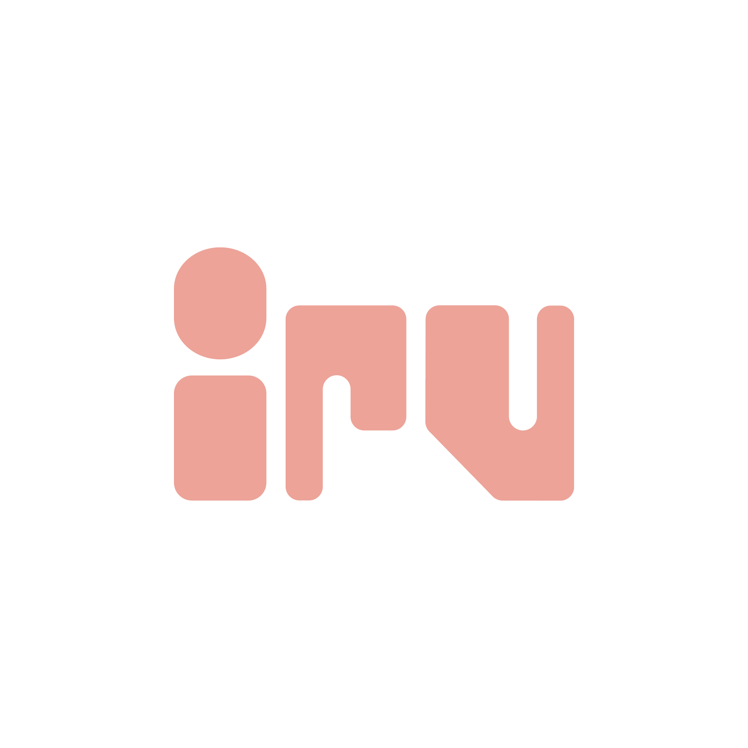 IRU STUDIO
