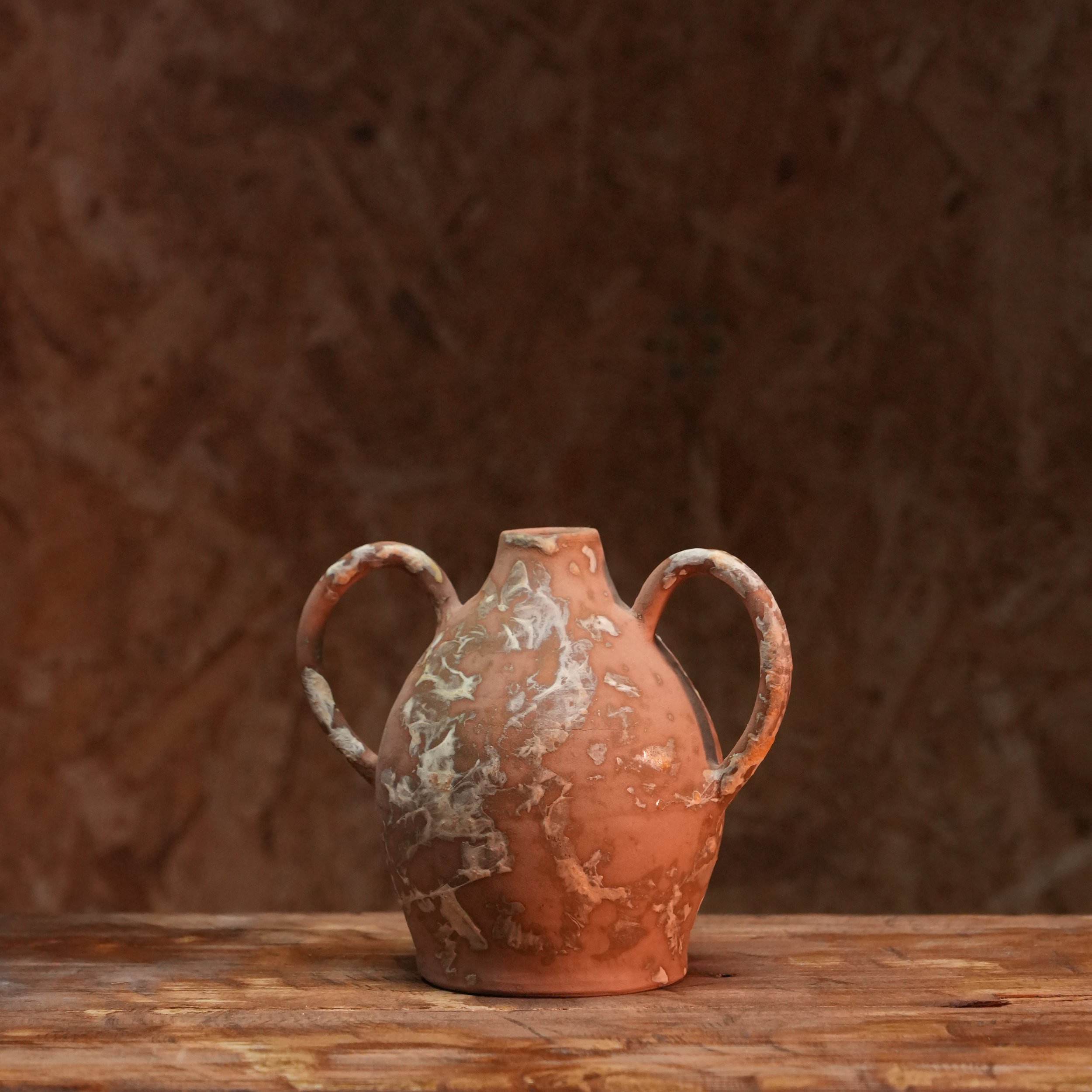 bellisario ceramiche 23 novembre3093.jpg