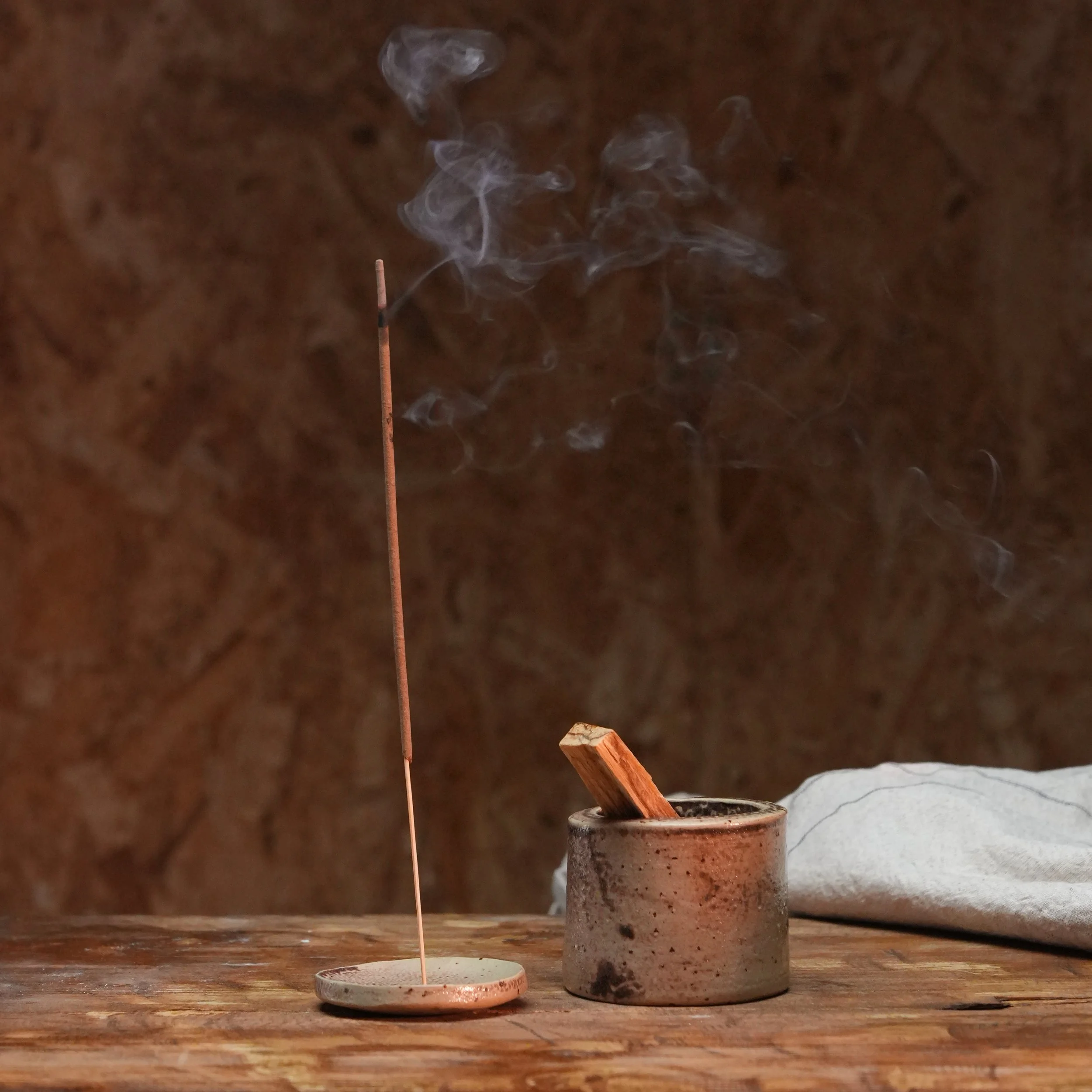 bellisario ceramiche 23 novembre3261.jpg