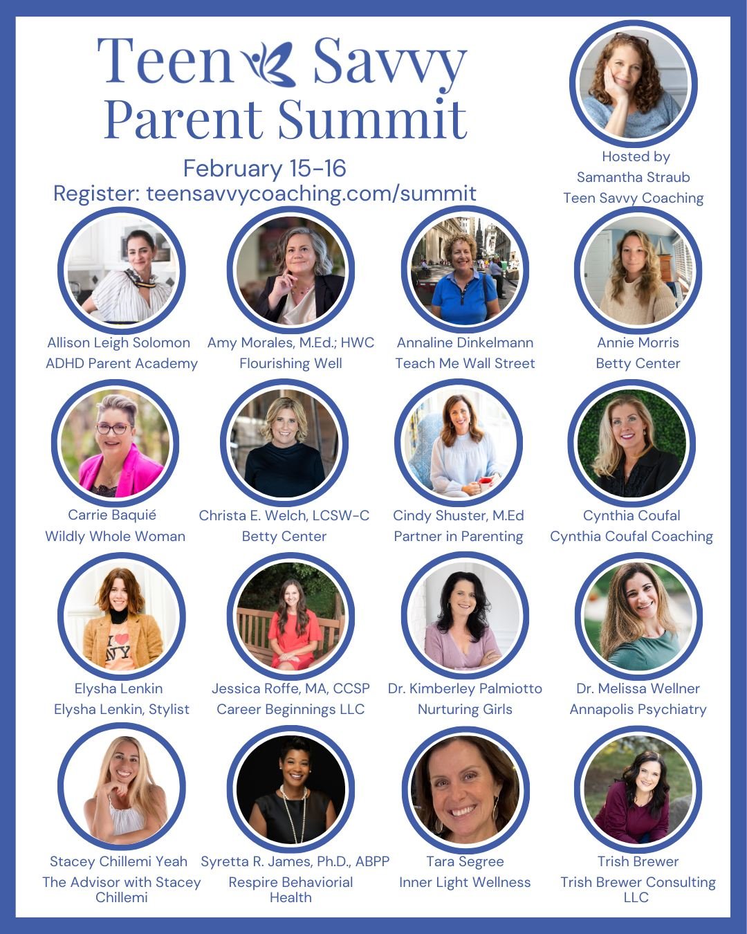 At Betty Center, we know how overwhelming and isolating parenting a teenager can feel. Every day, we support families navigating big emotions, hard conversations, and the constant worry that comes with raising teens.

That&rsquo;s why we&rsquo;re pro