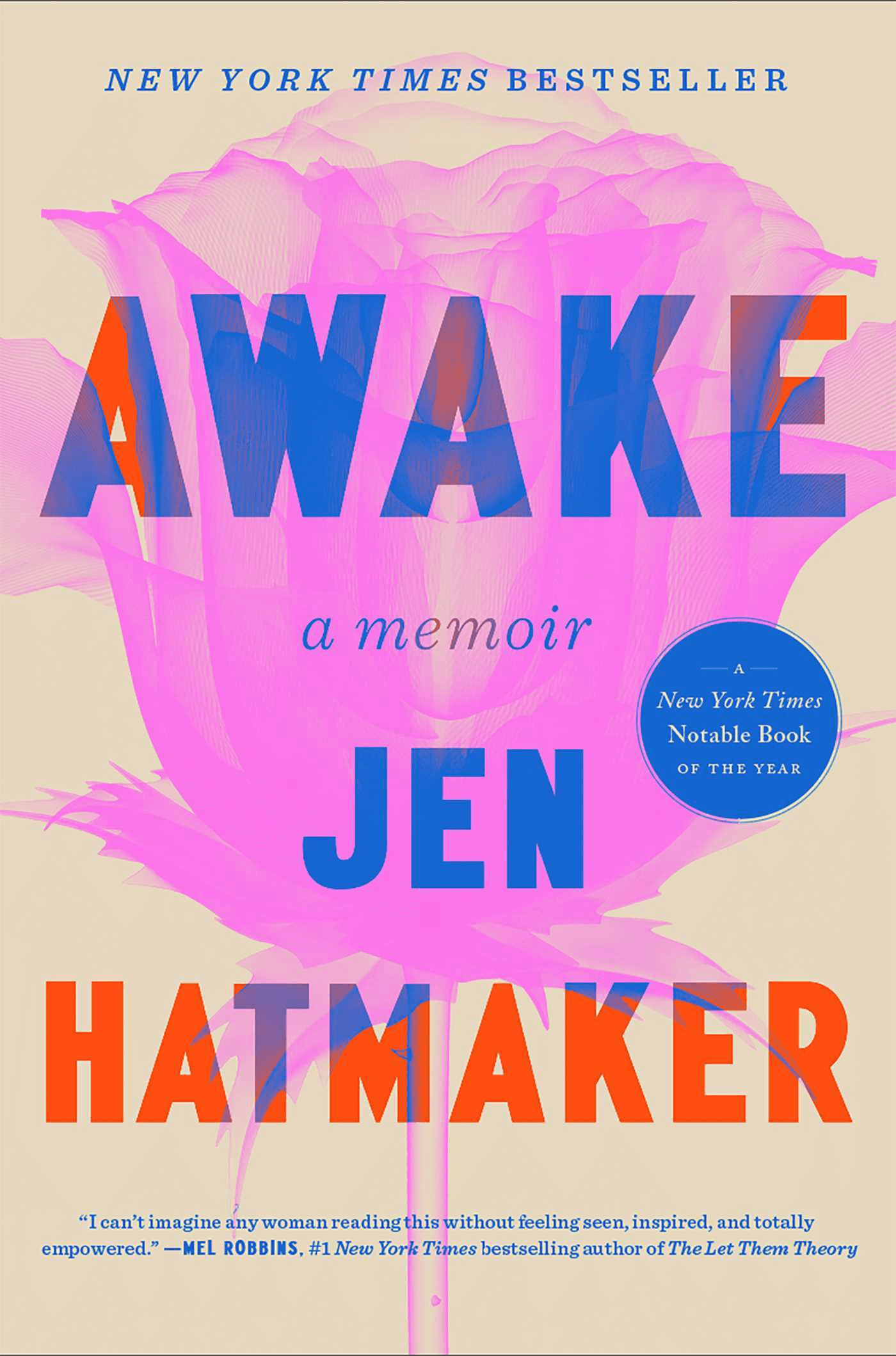Awake-Book-cover.png