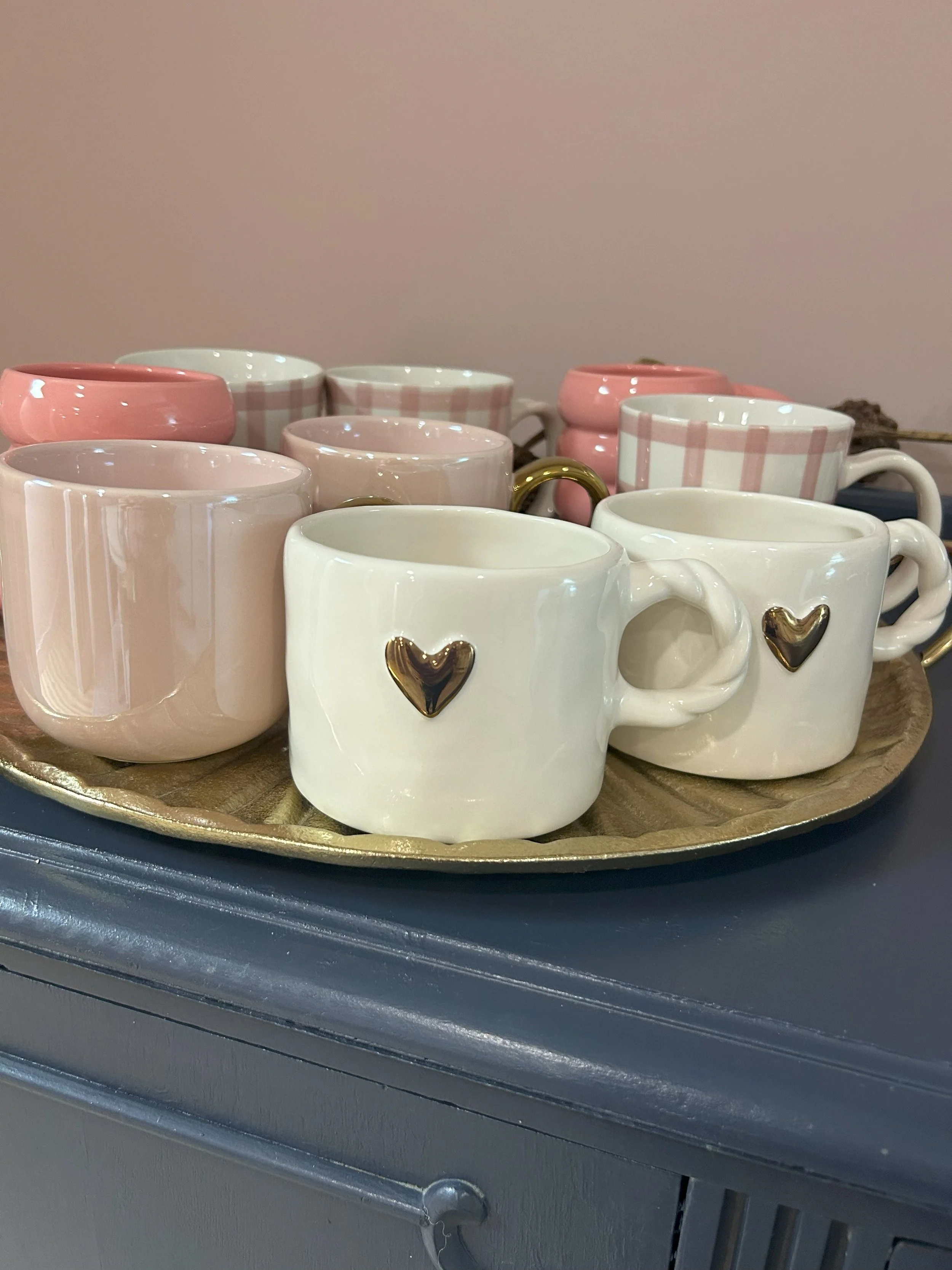 coffee cup pic.jpg