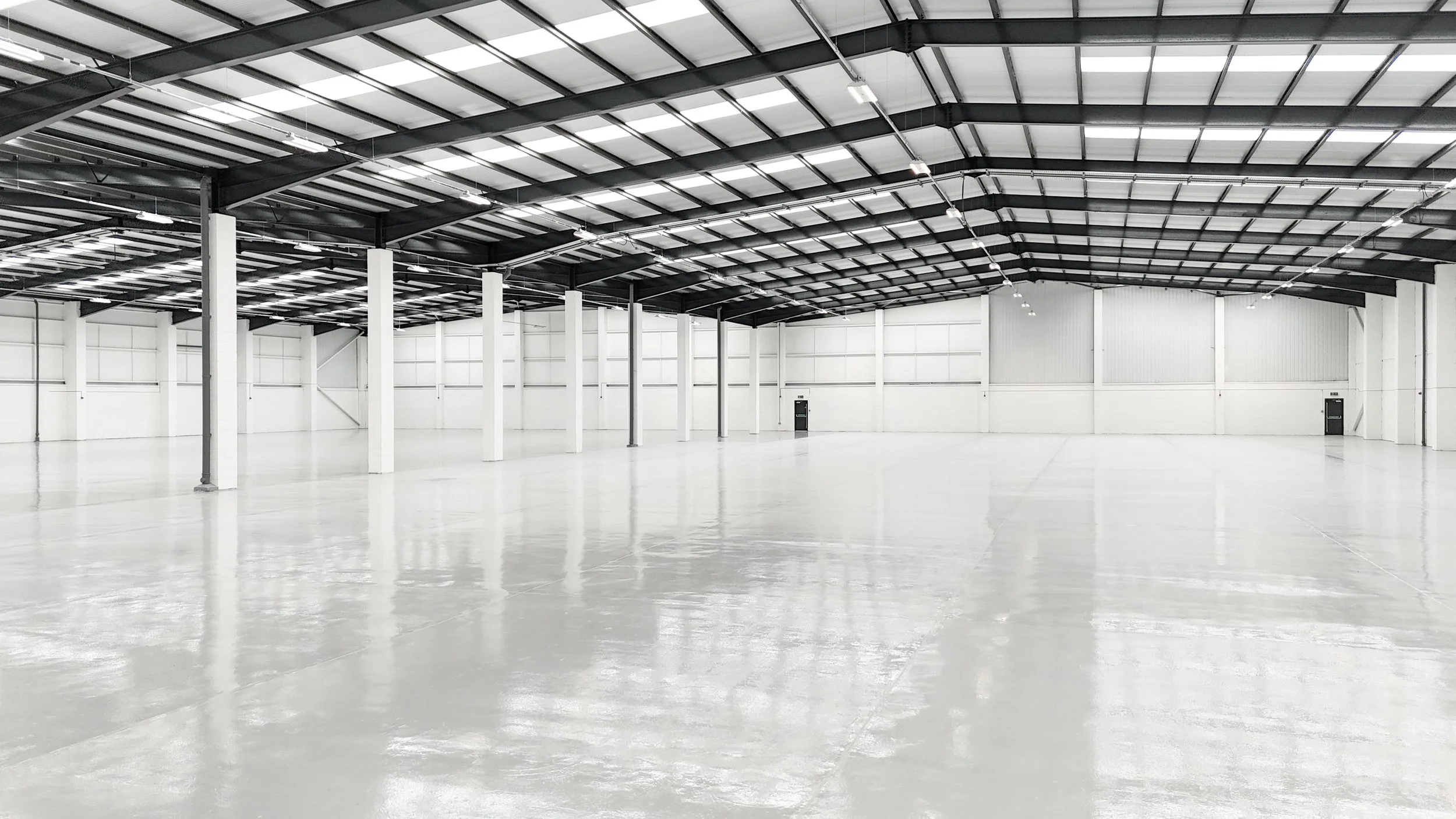 Untitled-8.jpg