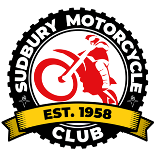 sudbury_mcc_logo.png