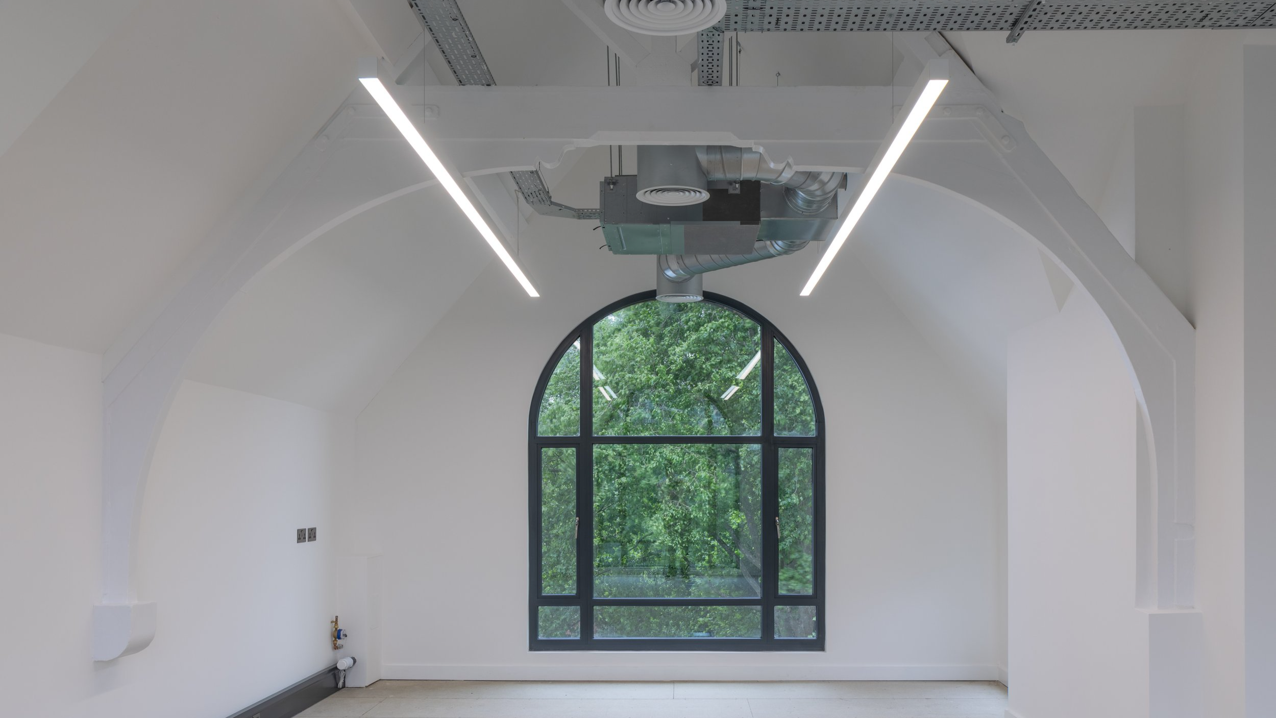 252 Grays Inn Road