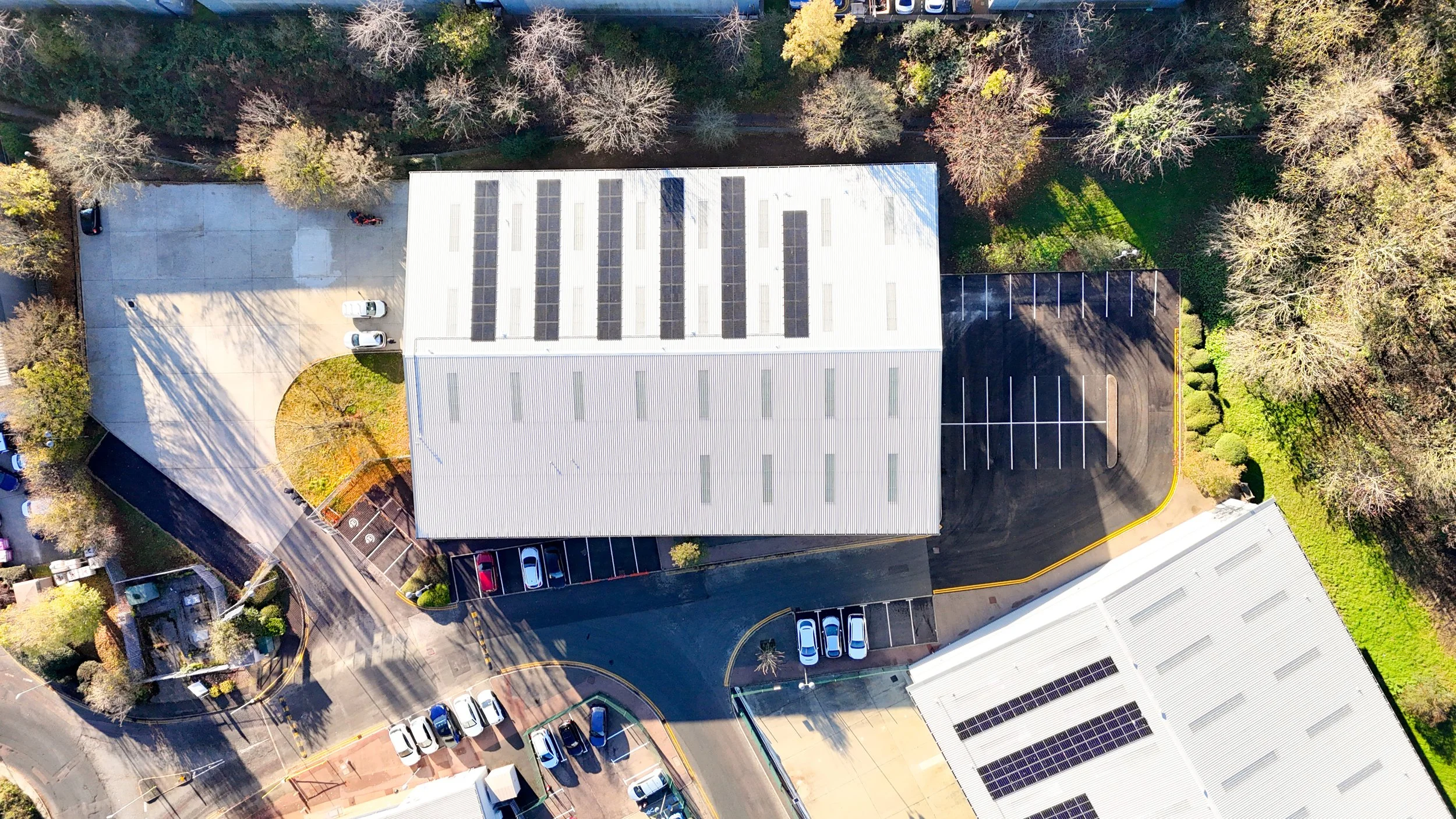 DJI_20251121104806_0784_D.jpg