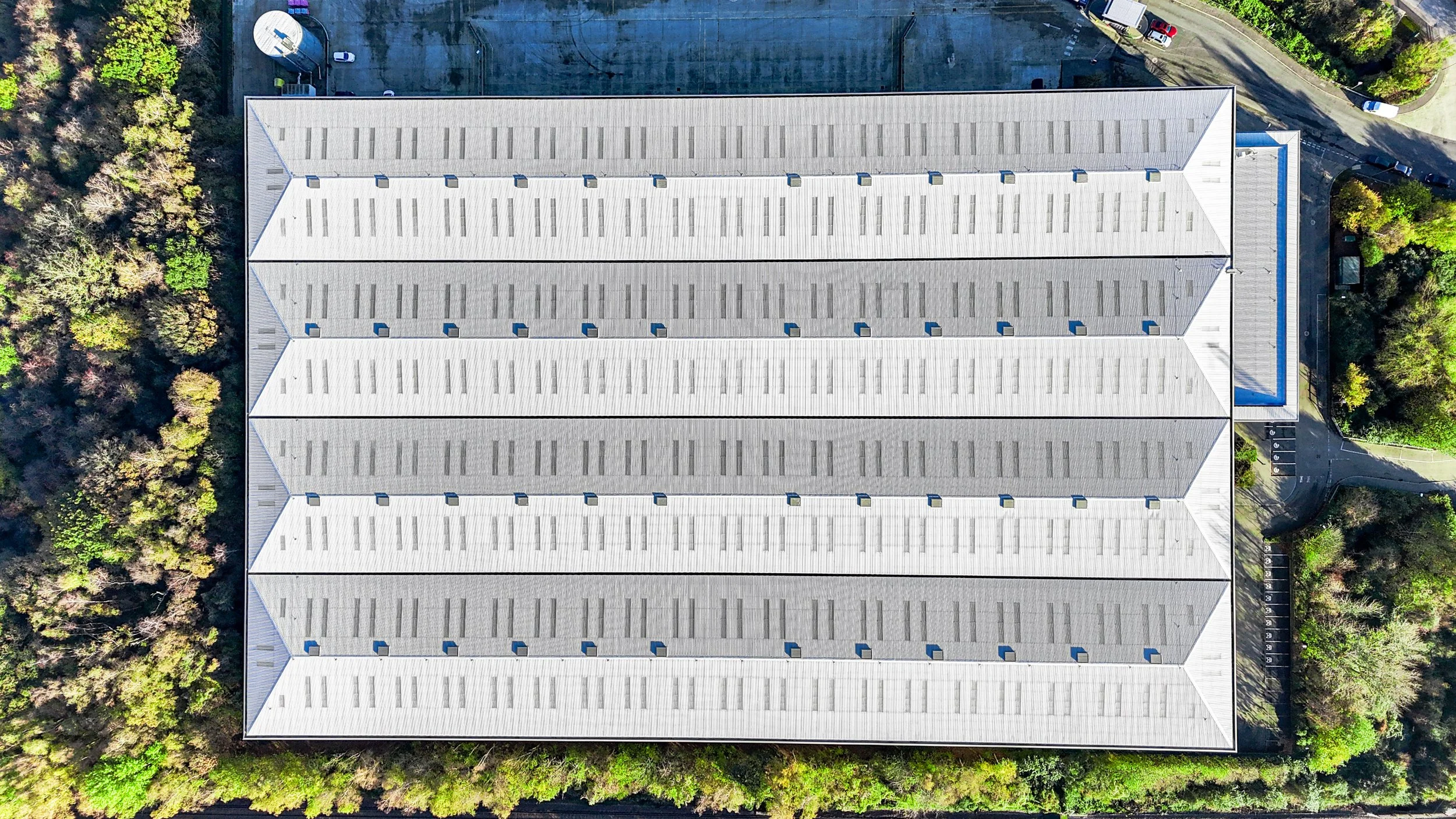 DJI_20251121134346_0869_D.jpg