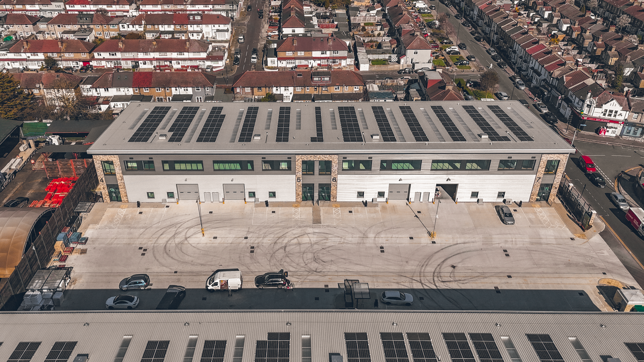 DJI_20260318111700_0212_D.png