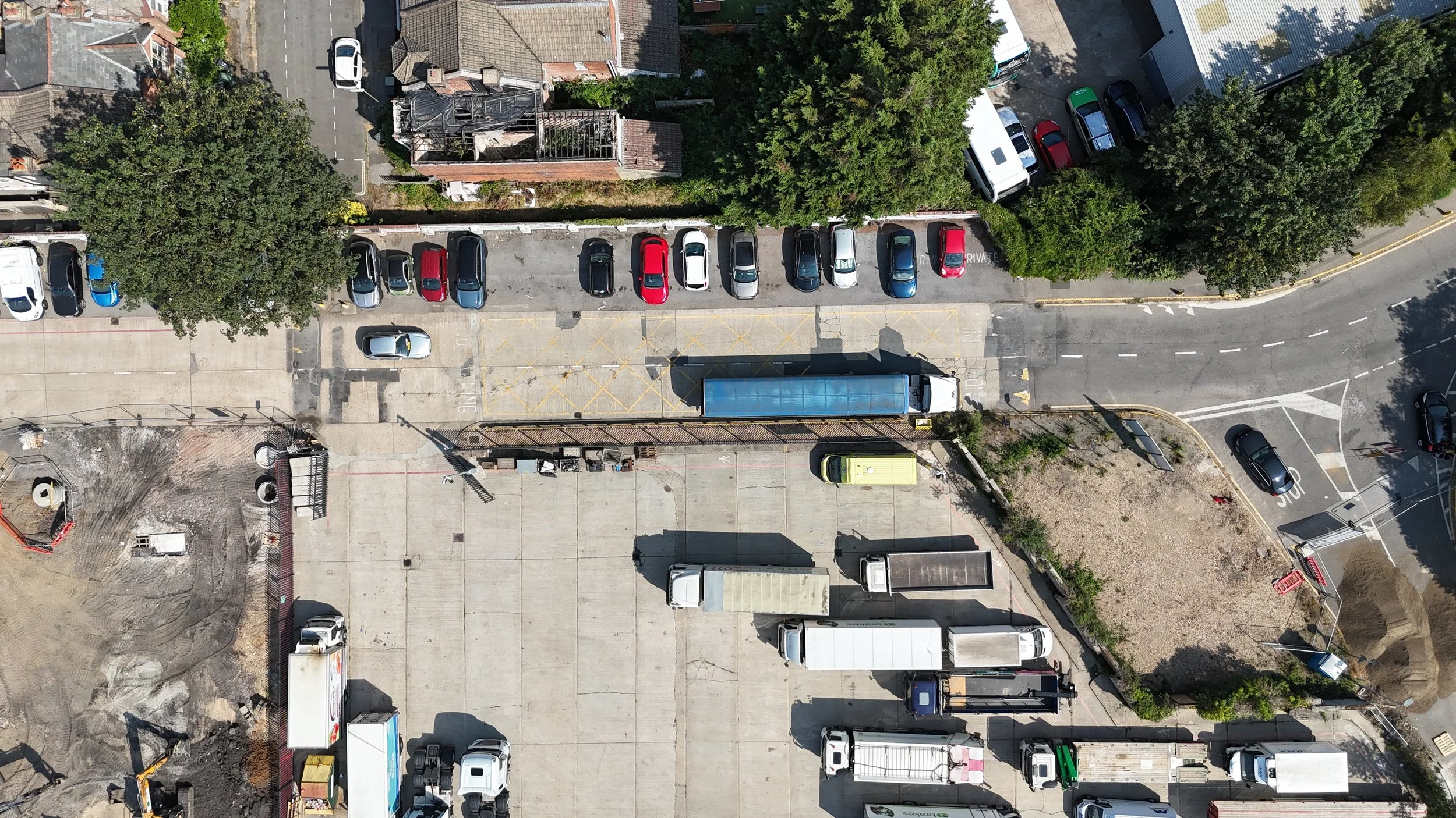 DJI_20260717103905_0118_D.JPG