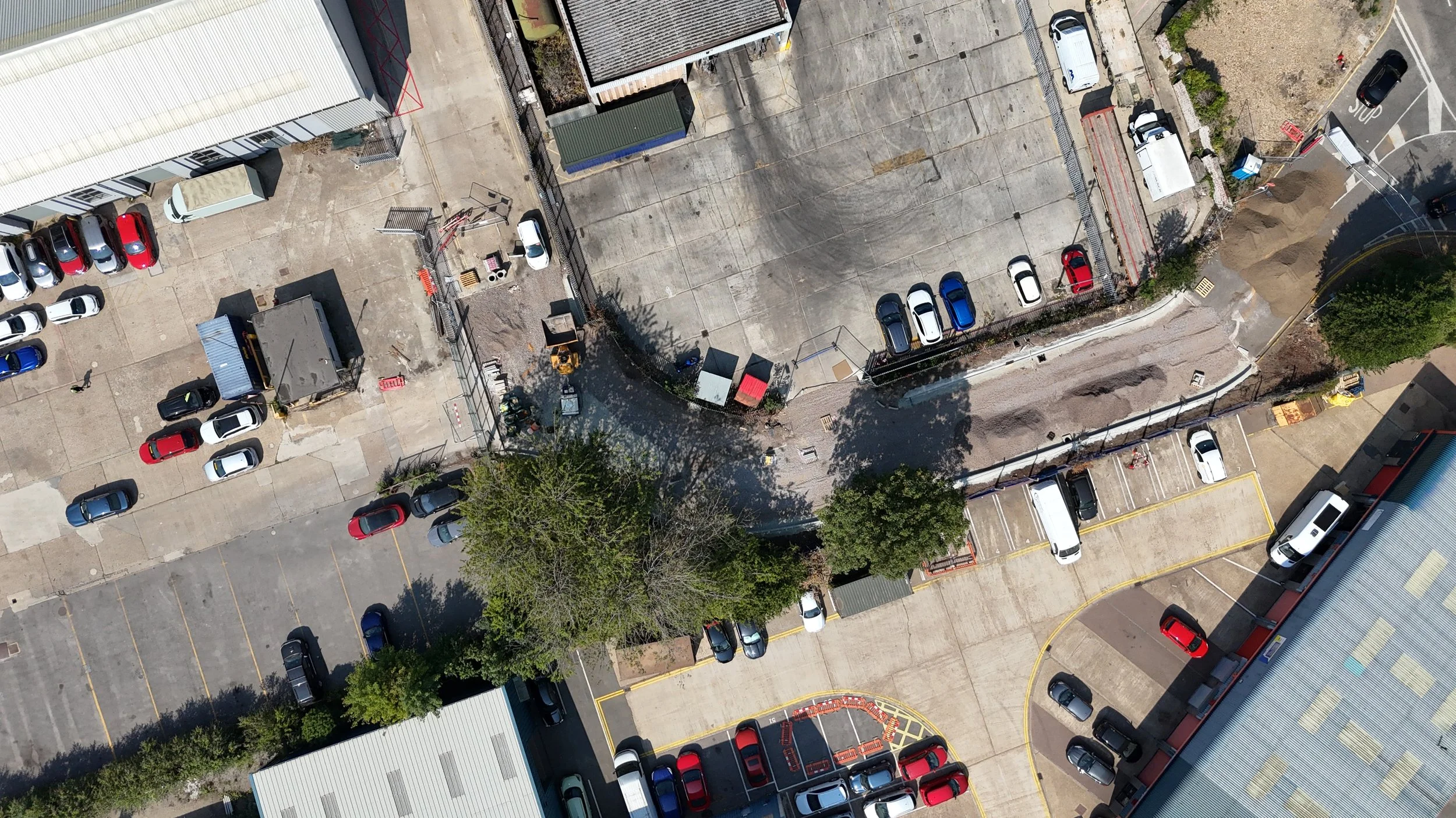 DJI_20260717103933_0120_D.JPG