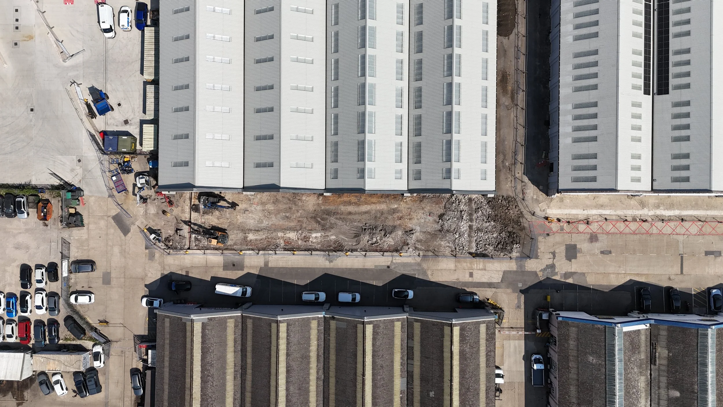 DJI_20260717104024_0123_D.JPG