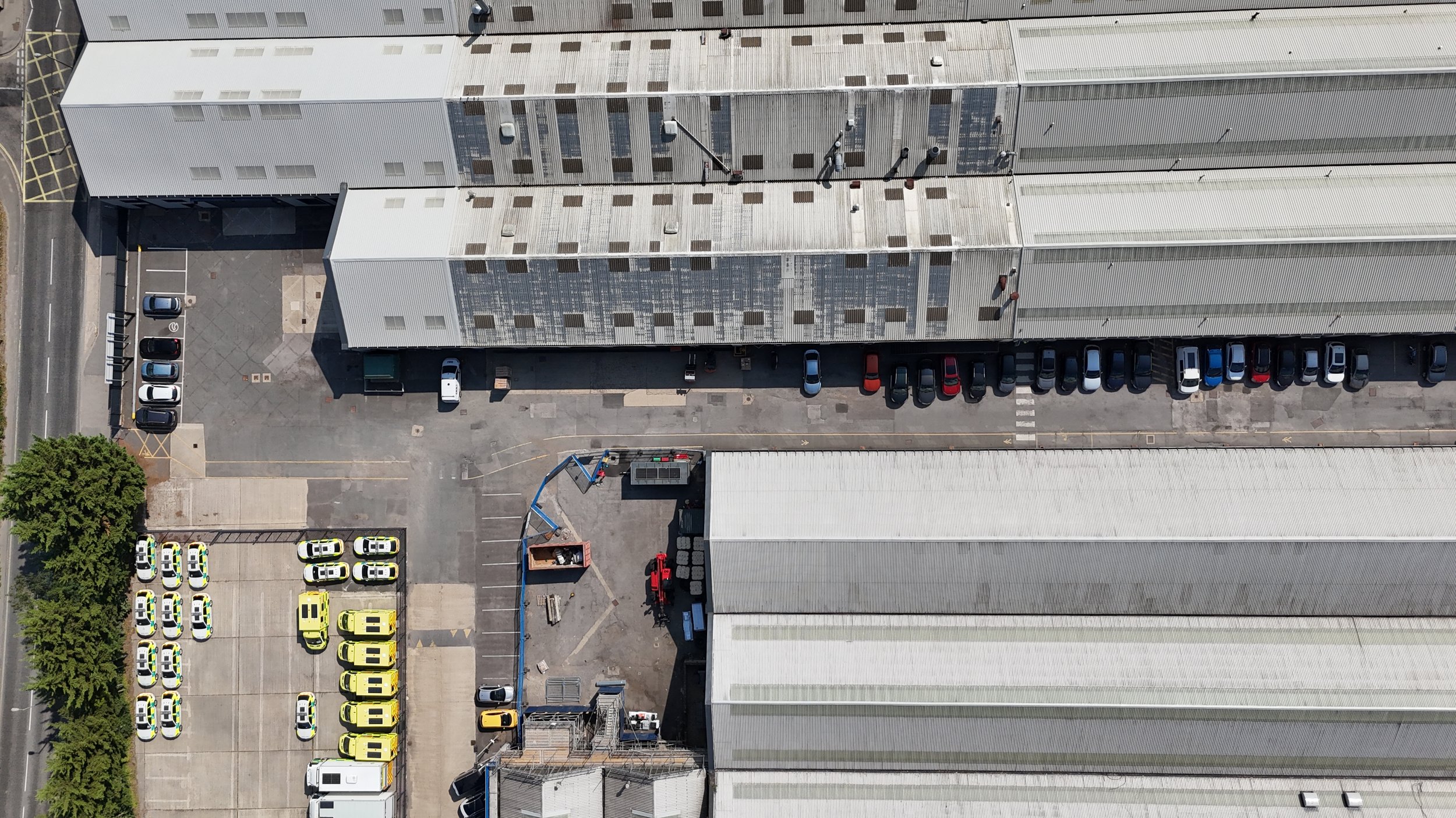 DJI_20260717104128_0126_D.JPG