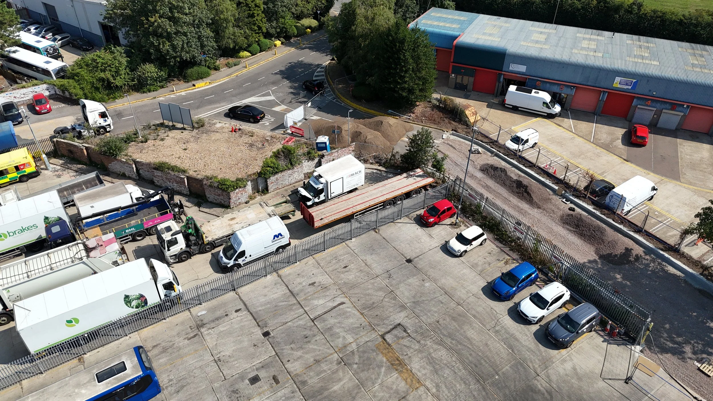 DJI_20260717103839_0117_D.JPG