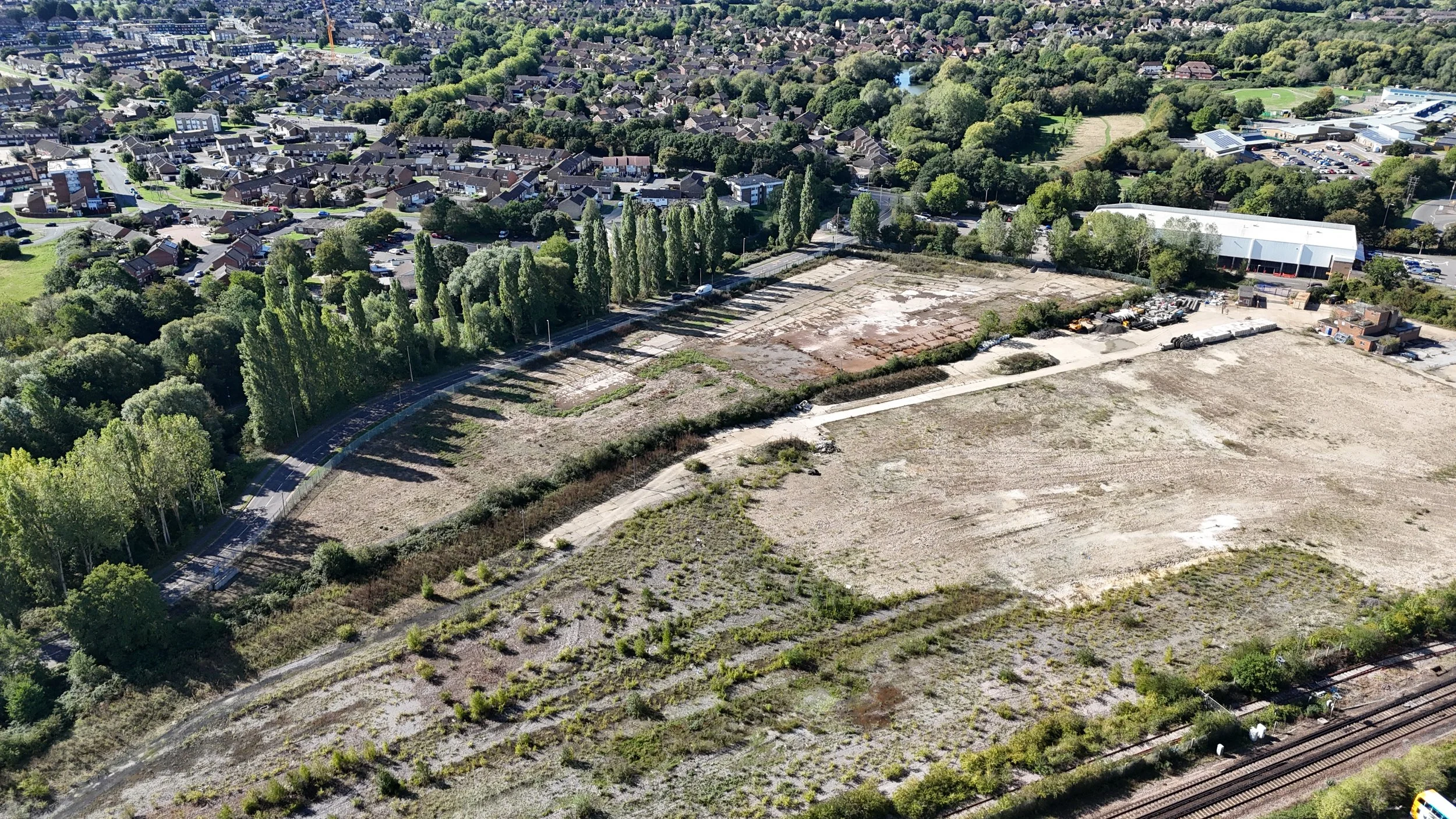 DJI_20260916105343_0050_D.JPG
