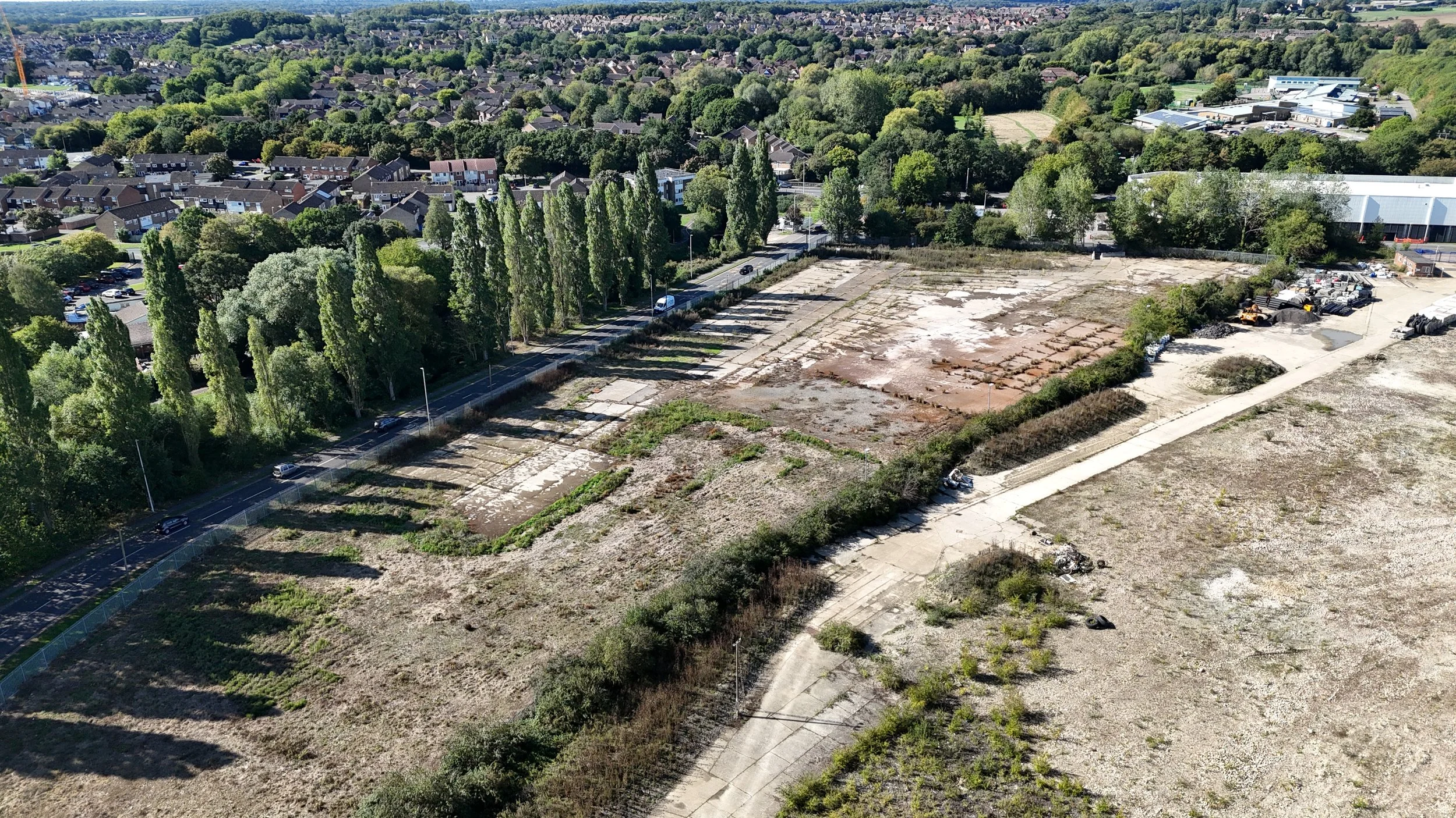 DJI_20260916105448_0053_D.JPG