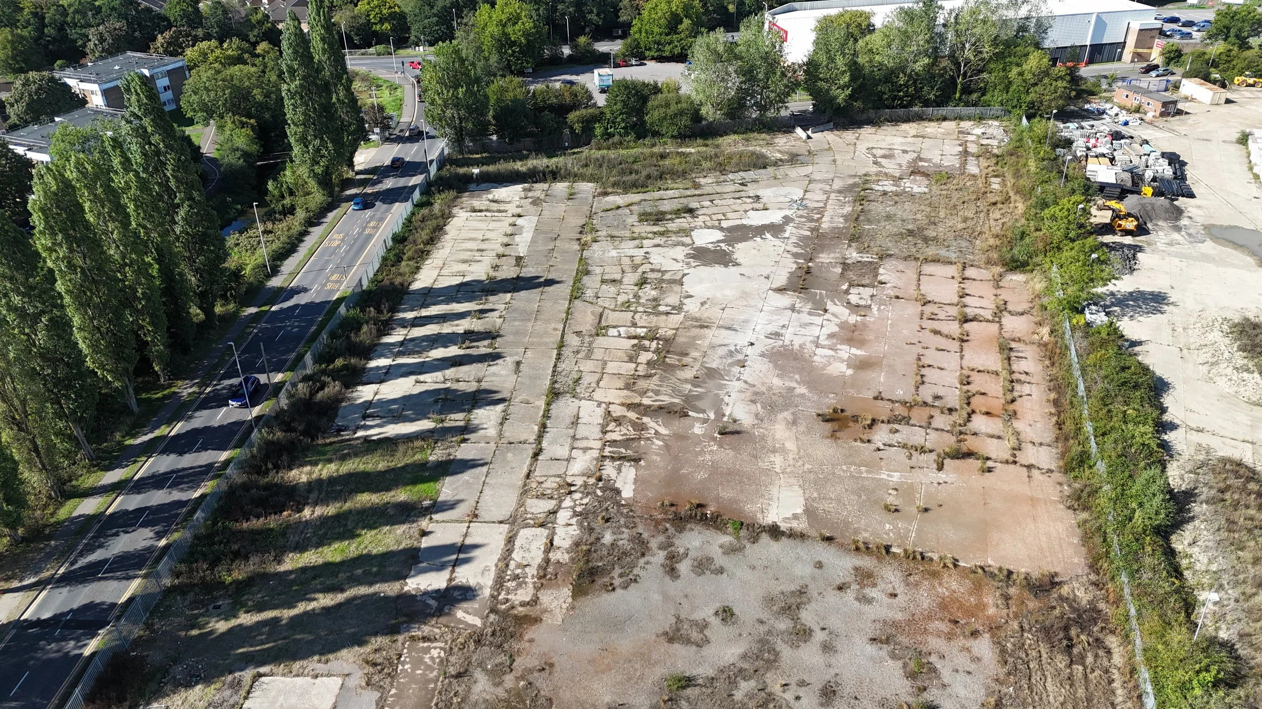 DJI_20260916105505_0054_D.JPG
