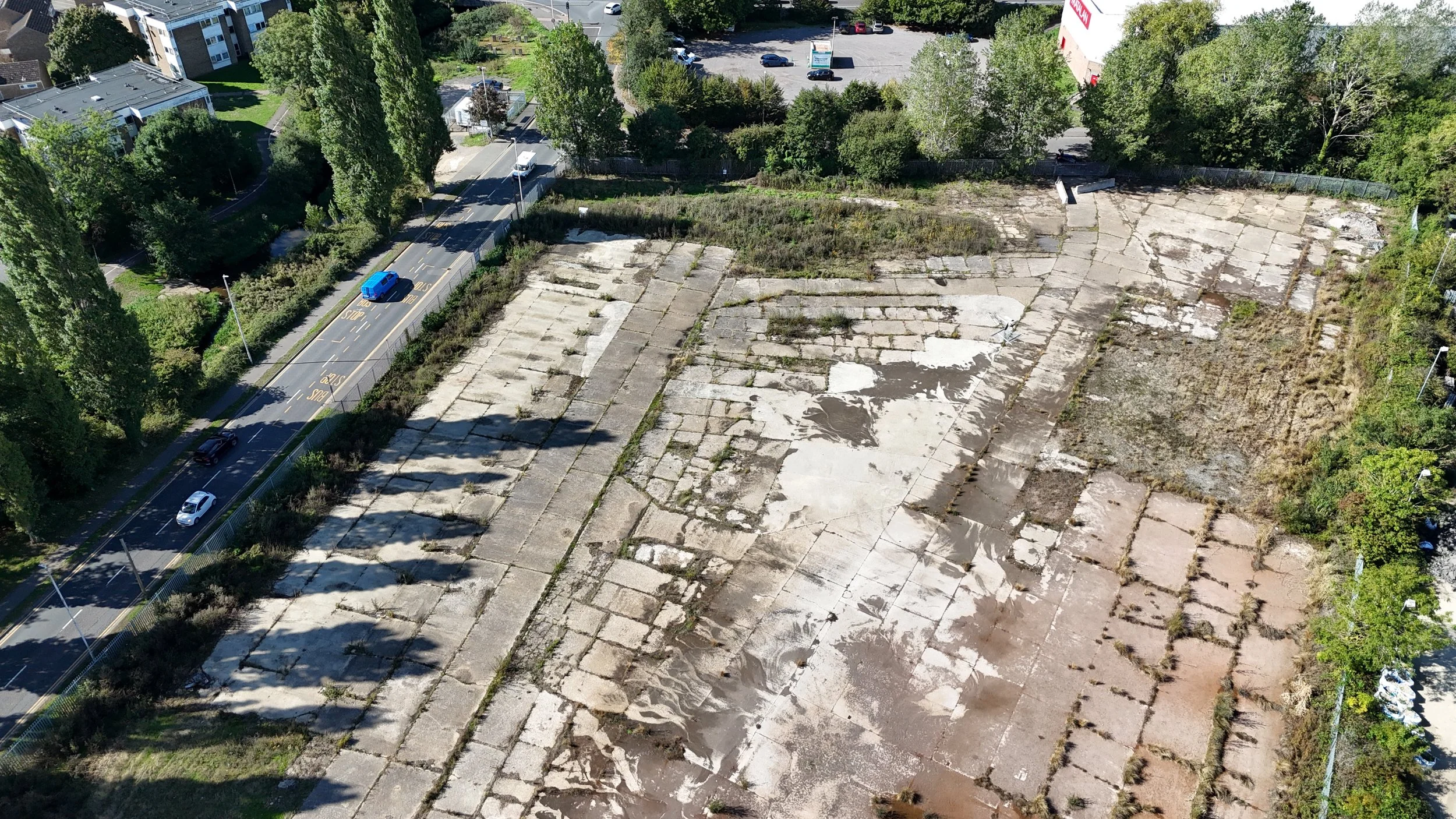 DJI_20260916105531_0056_D.JPG