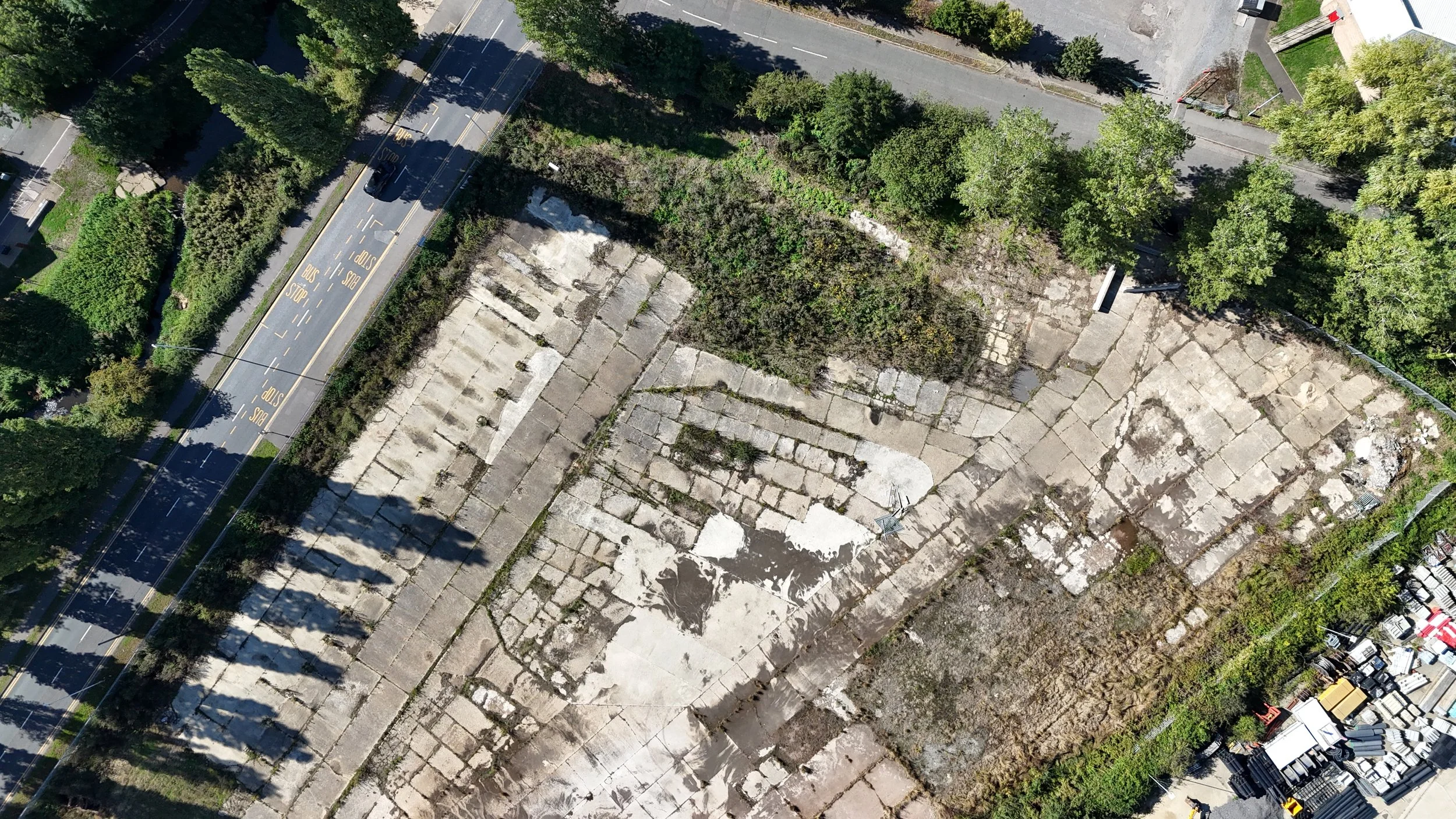 DJI_20260916105619_0058_D.JPG