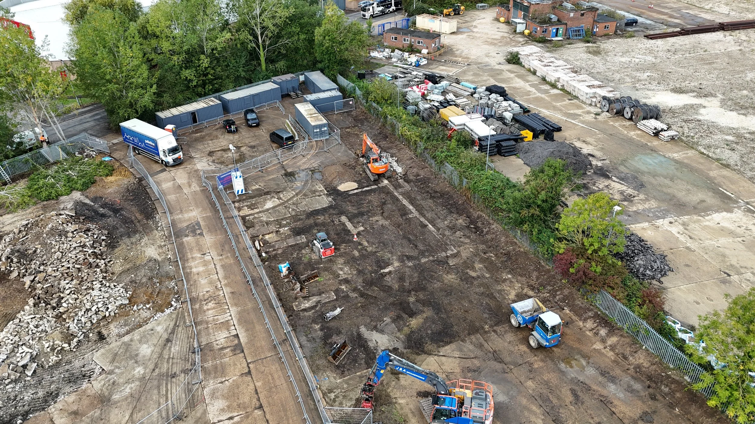 DJI_20261009104709_0269_D.JPG