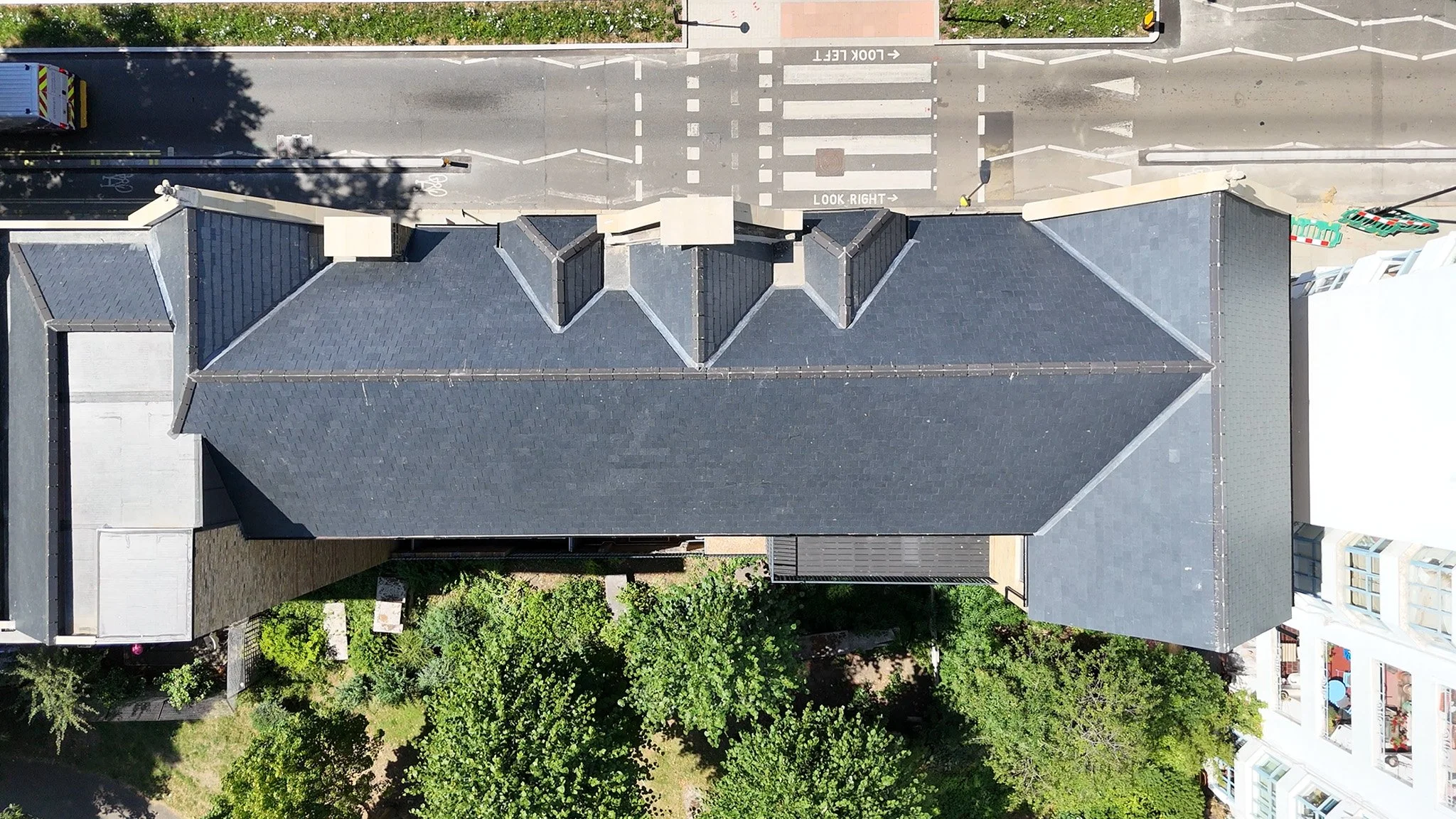 DJI_27589695.jpg
