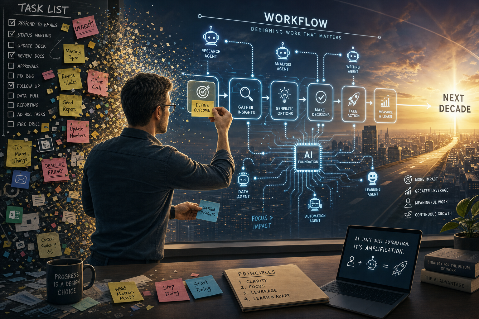 task orchestrator.png