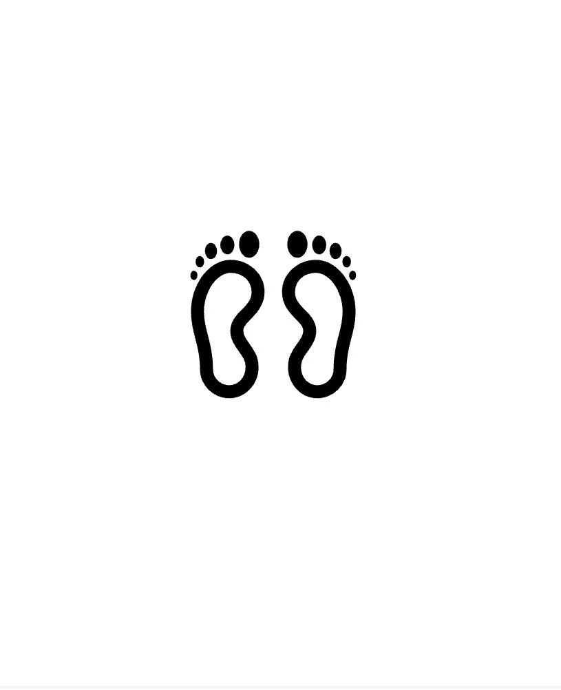 Trace feet icon.JPG