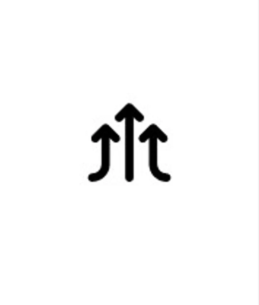 Growth in box icon.JPG