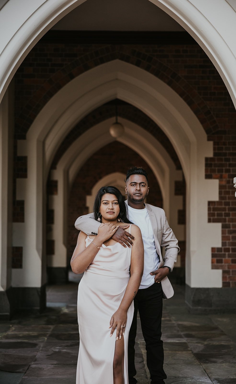 053A8370-Edit.jpg