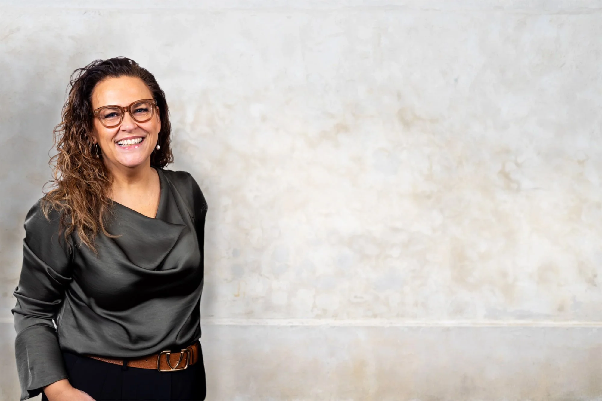 4-dage Enneagram basisuddannelse med Karina Dahlmann i Næstved. Lær alle 9 personlighedstyper og få værktøjer til kommunikation, ledelse og samarbejde.