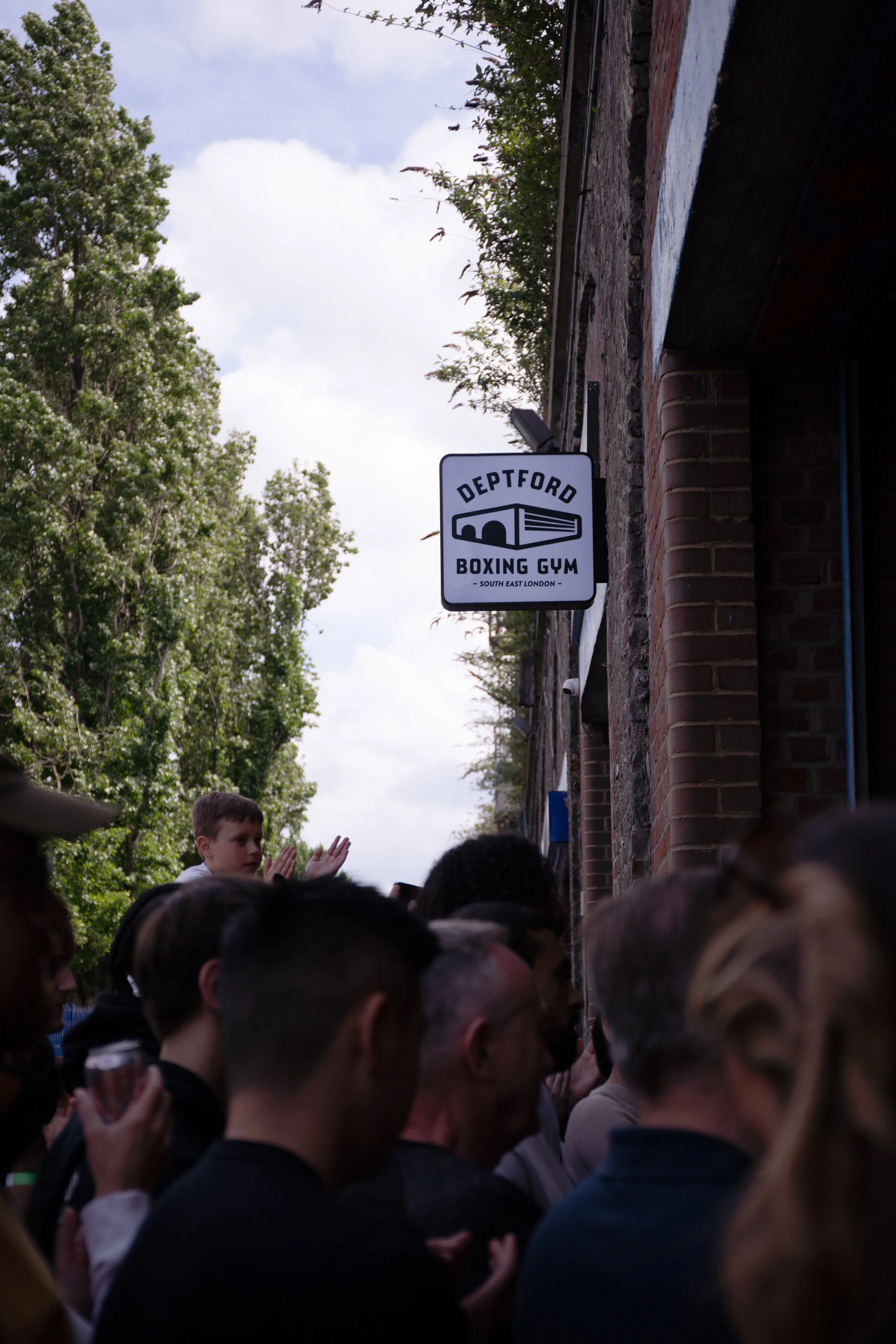 20260503 Interclub Deptford Boxing Gym-51.jpg