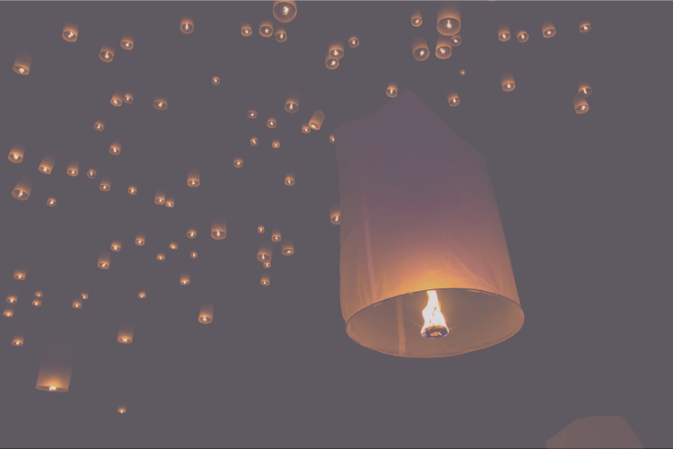 Dr Allison Singer The Centre for Movement and Creative Arts in