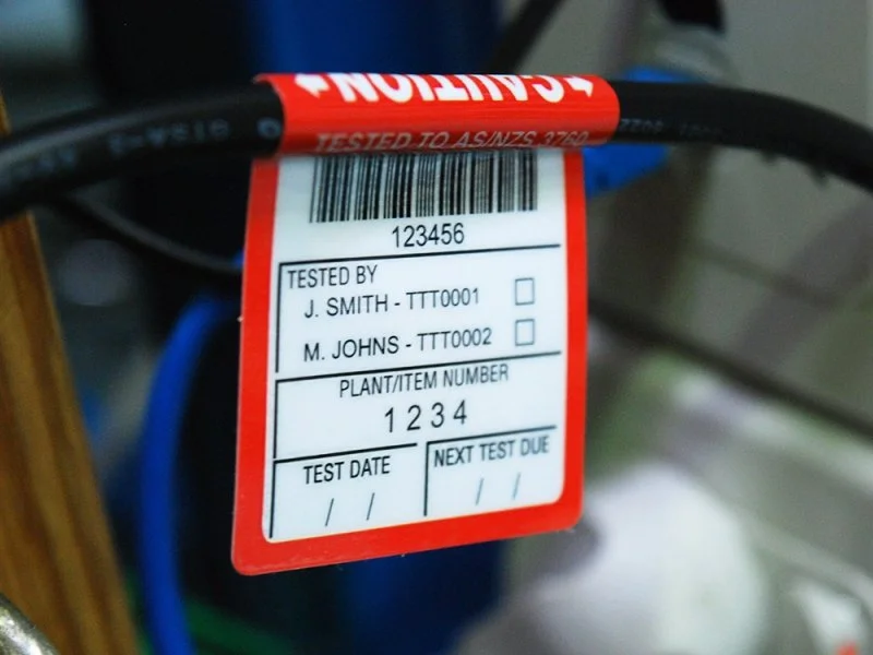 Test N Tag.jpg