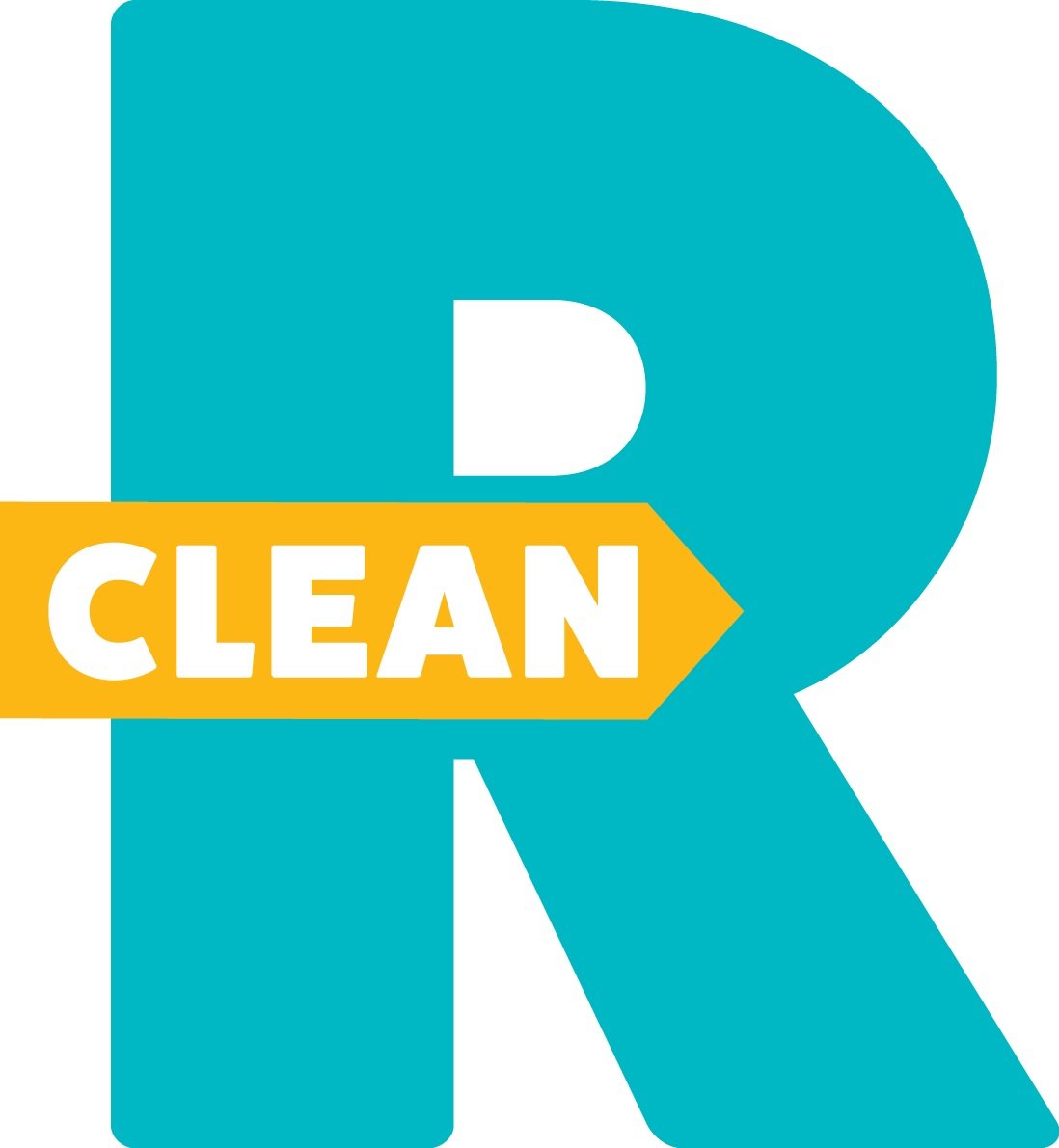 Clean R