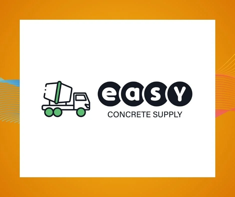 Easy Concrete Supply