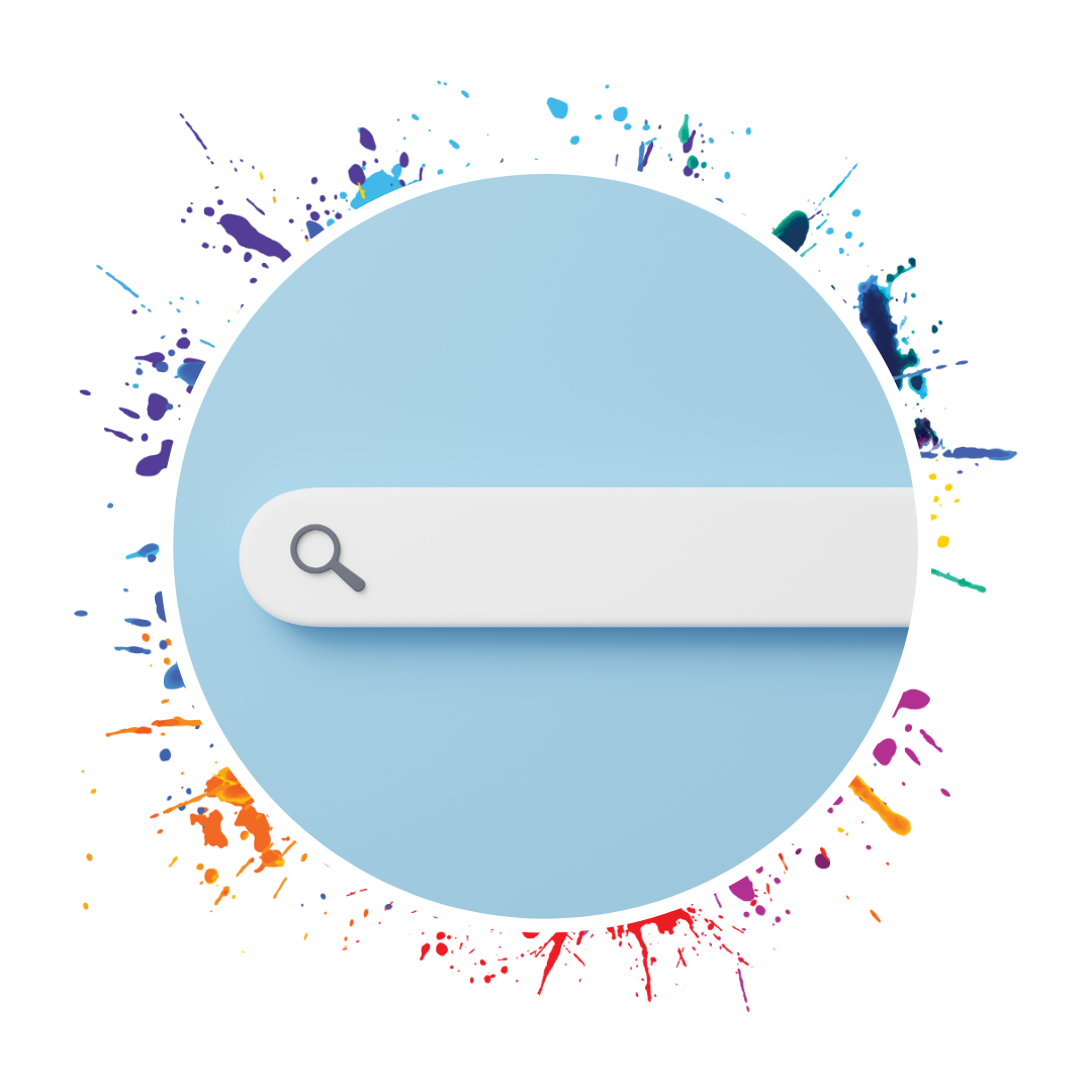 Keyword Research for SEO - Online