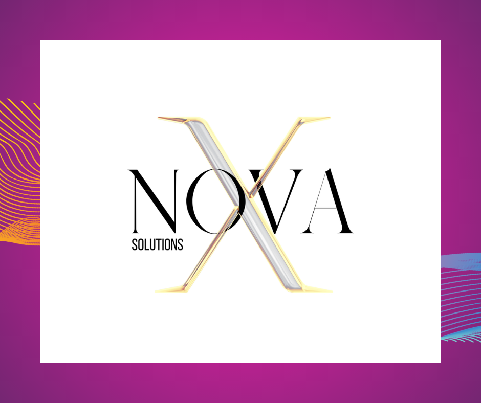 Nova X Solutions
