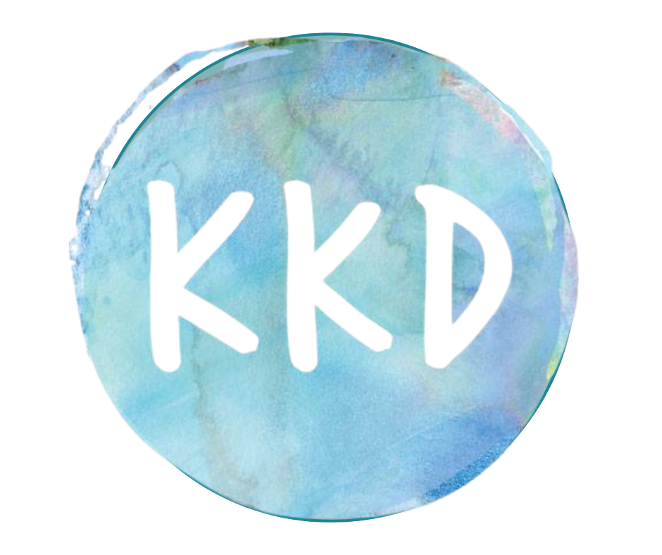 Kate Keiley Designs