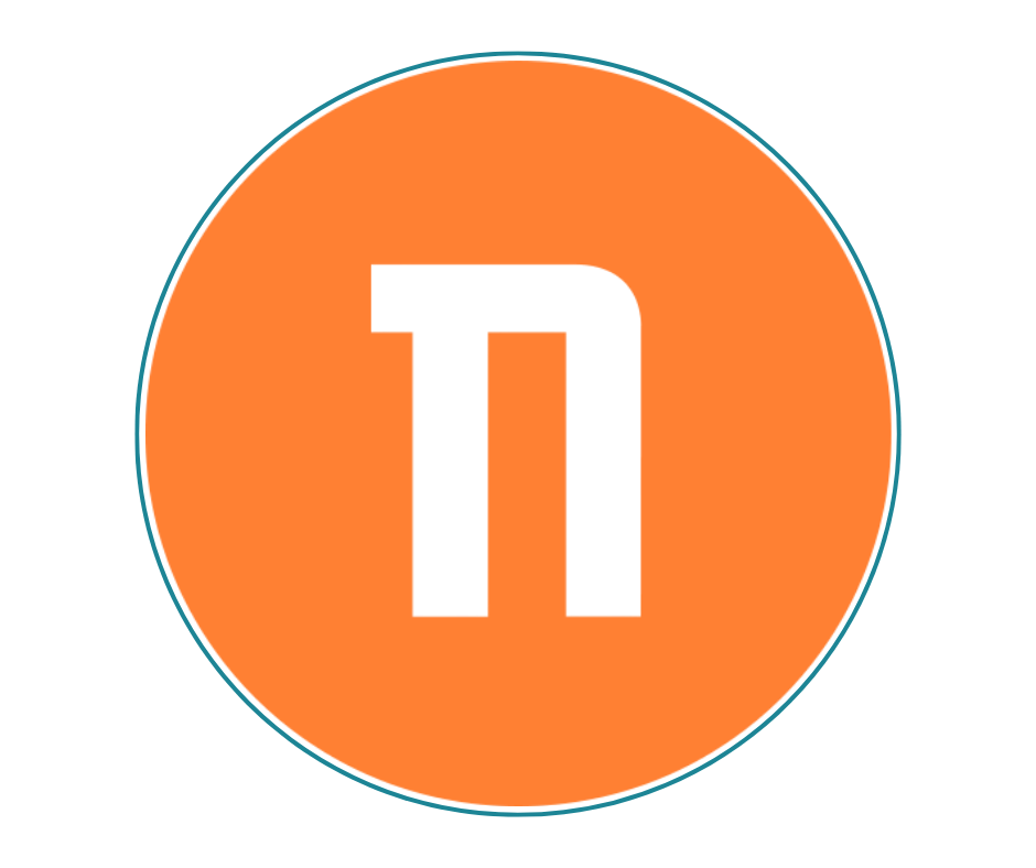 Nexxis