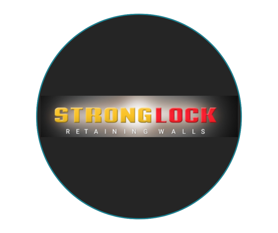 Strong Lock