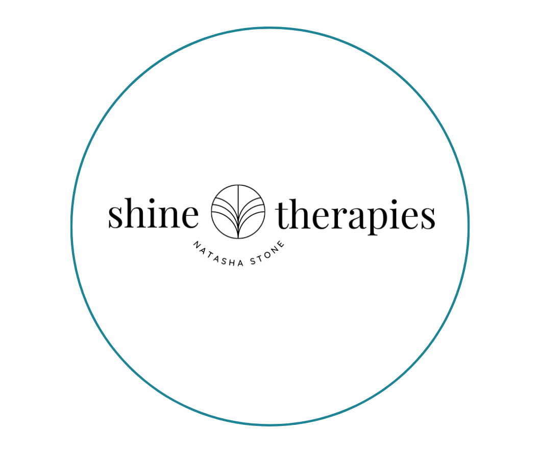 Shine Therapies Hypnotherapy