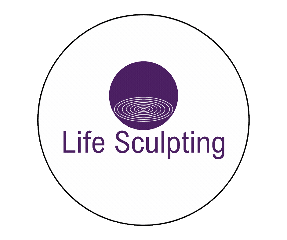 Life Sculpting