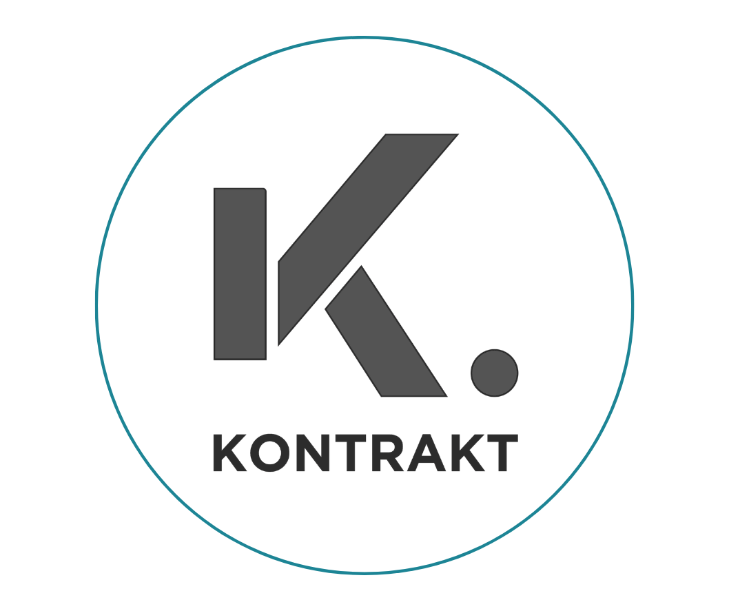 Kontrakt