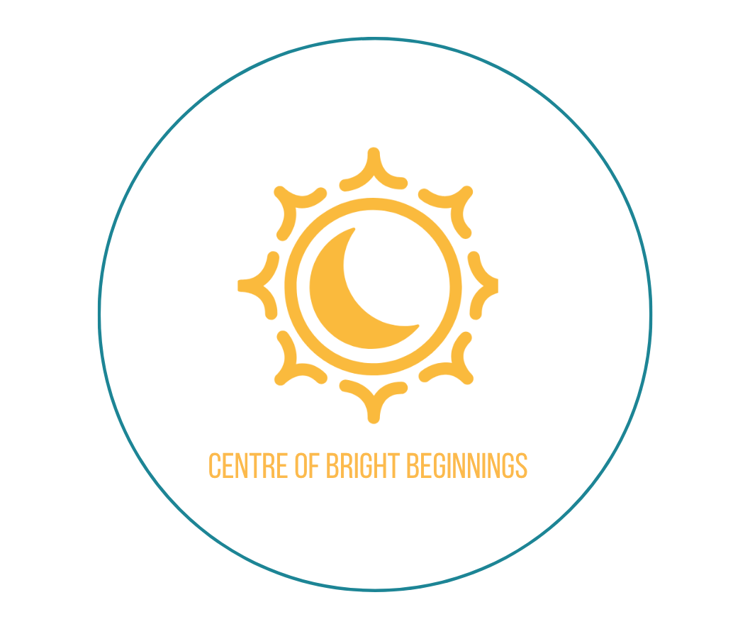 The Centre of Bright Beginnings