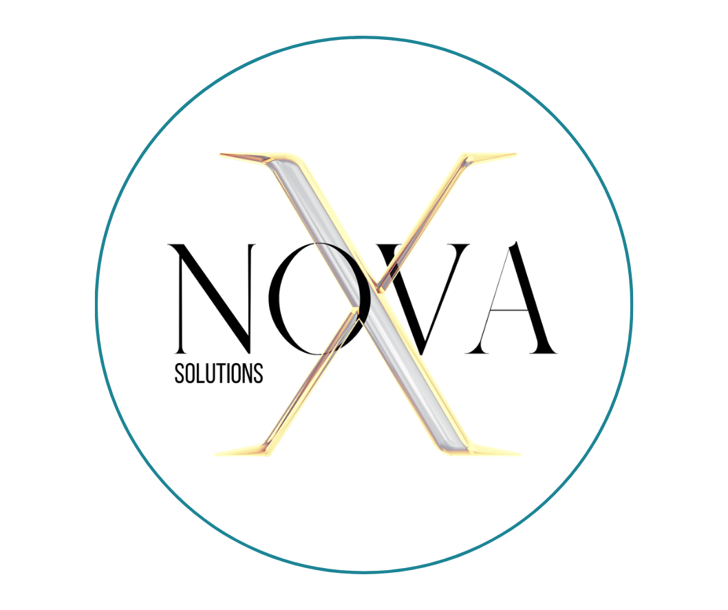 Nova X Solutions